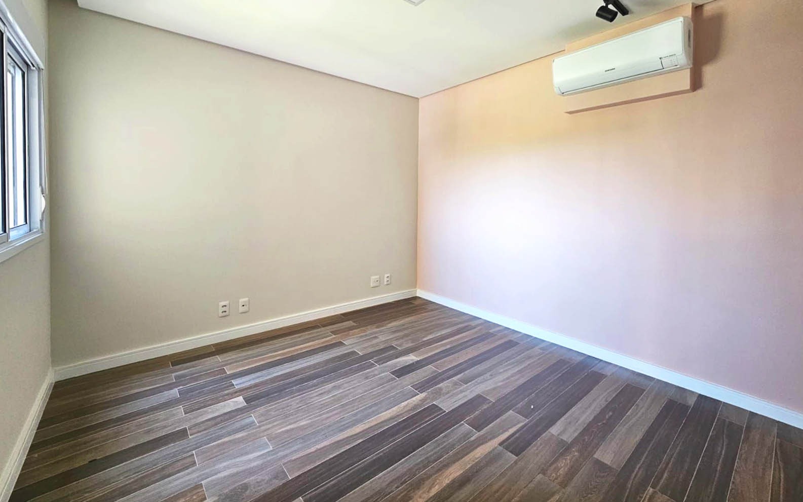 Apartamento à venda e aluguel com 3 quartos, 134m² - Foto 14