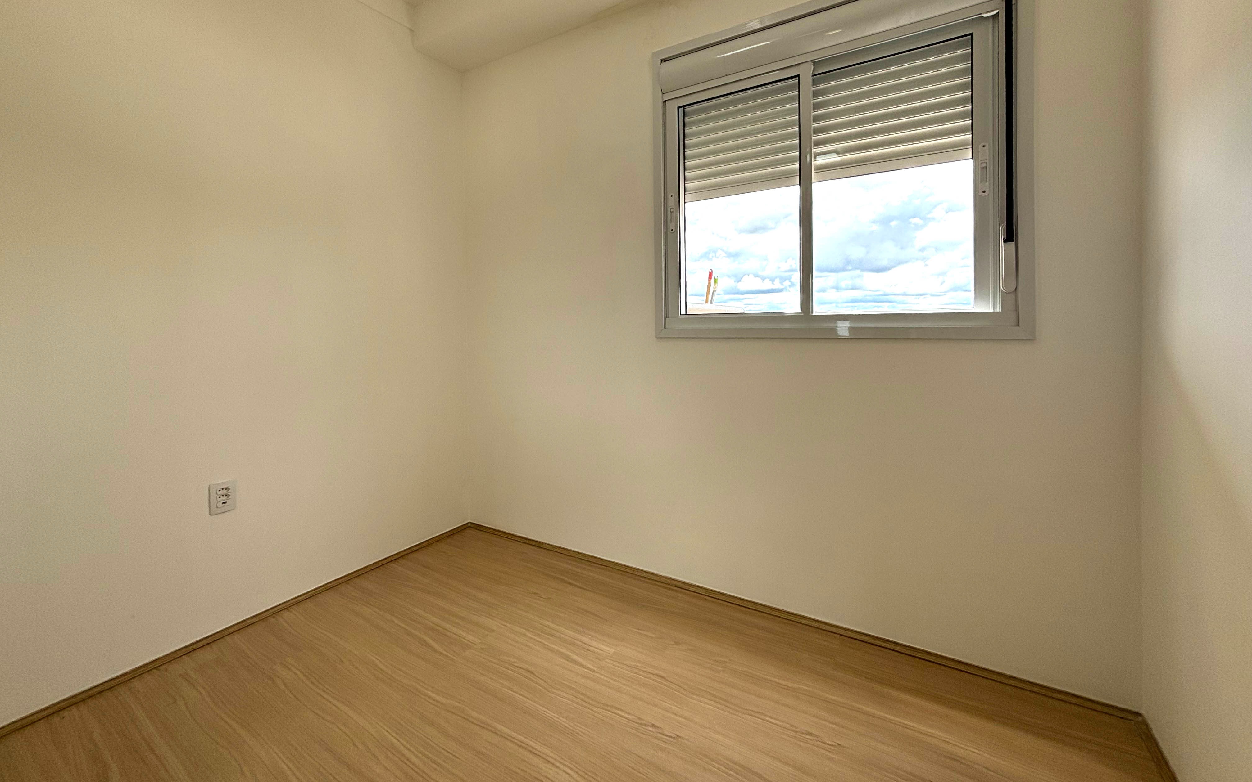 Apartamento para alugar com 3 quartos, 70m² - Foto 12