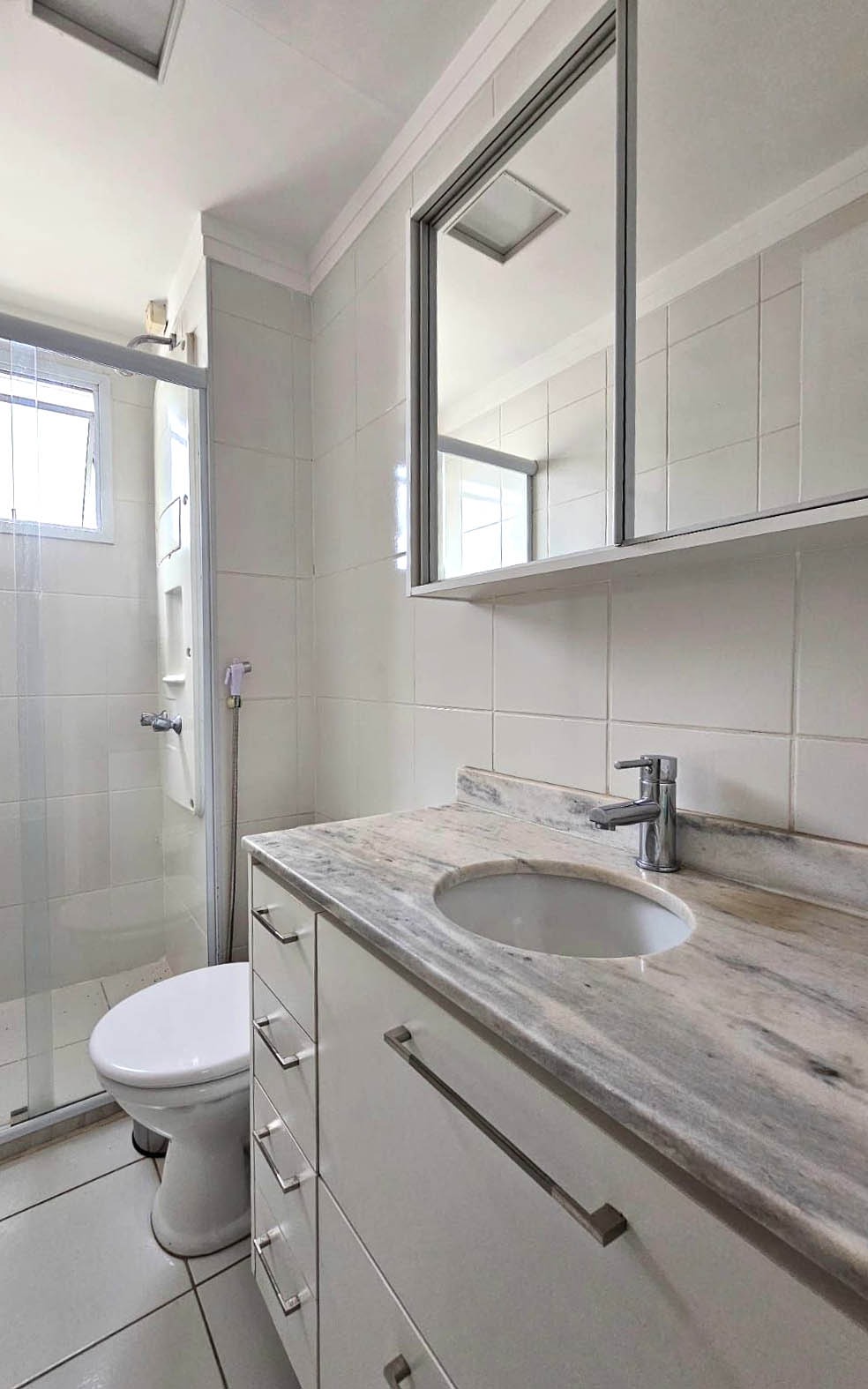 Apartamento, 3 quartos, 87 m² - Foto 13
