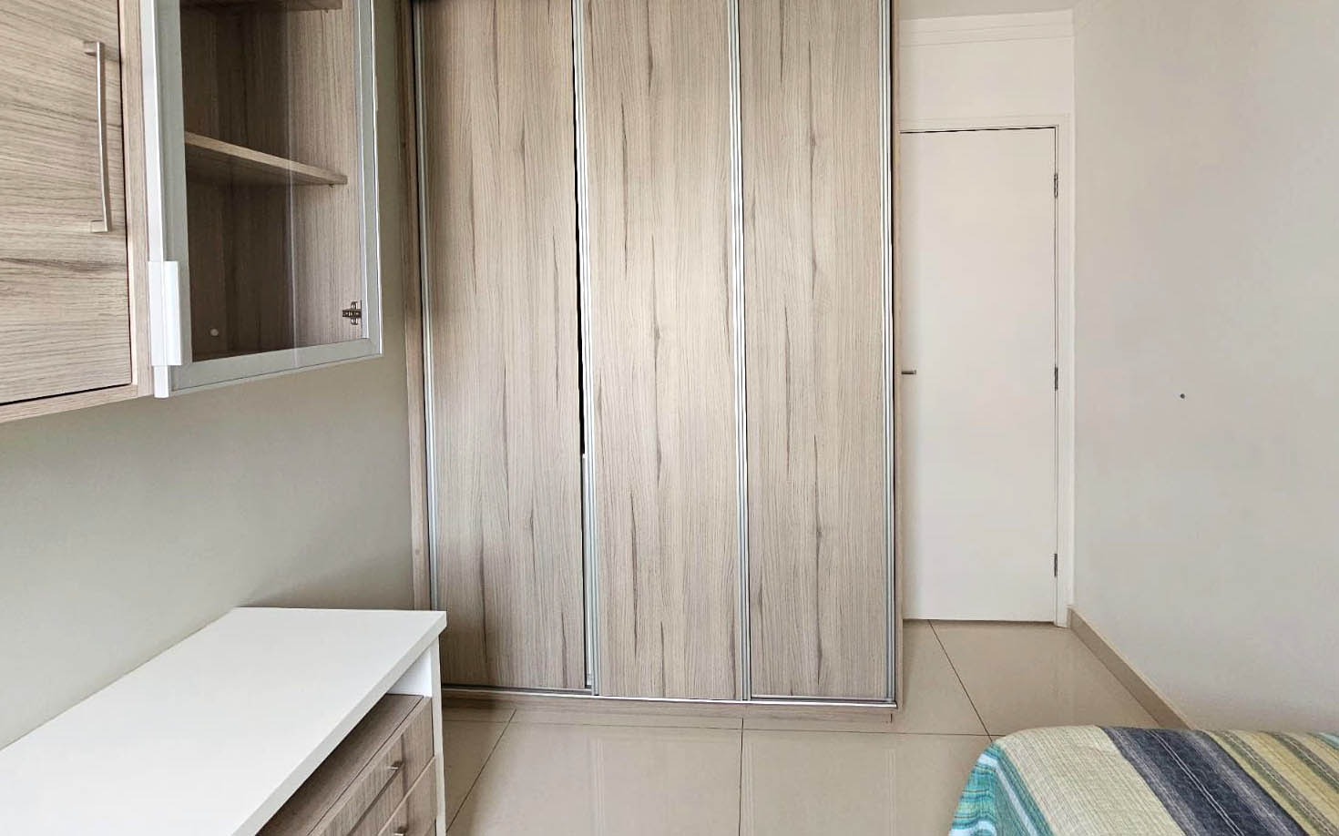 Apartamento, 3 quartos, 87 m² - Foto 12
