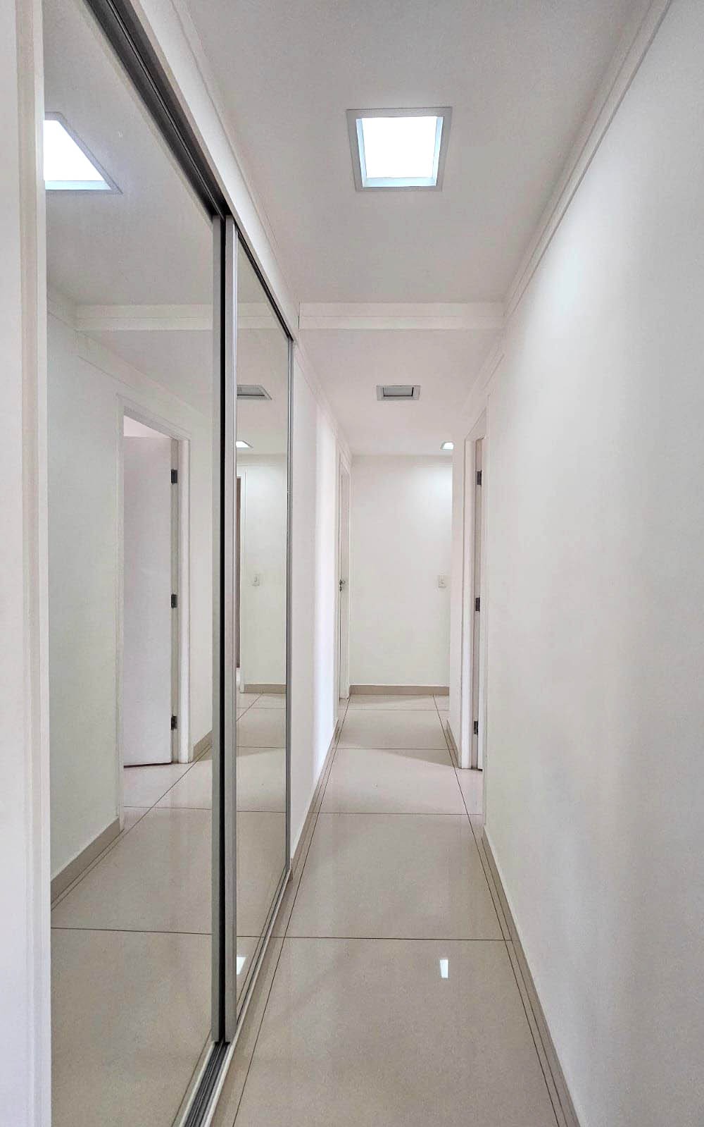 Apartamento, 3 quartos, 87 m² - Foto 10