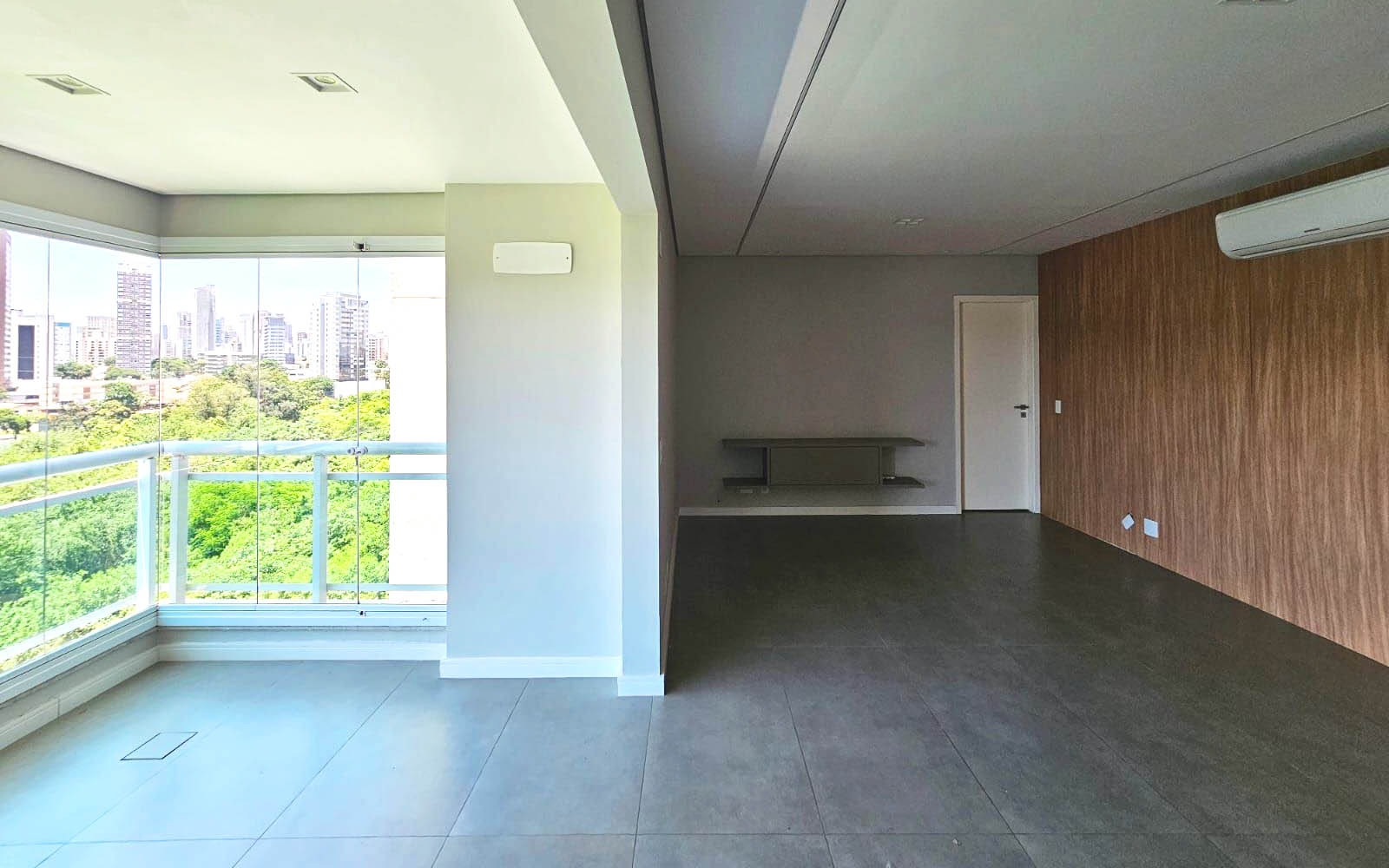 Apartamento à venda e aluguel com 3 quartos, 134m² - Foto 8