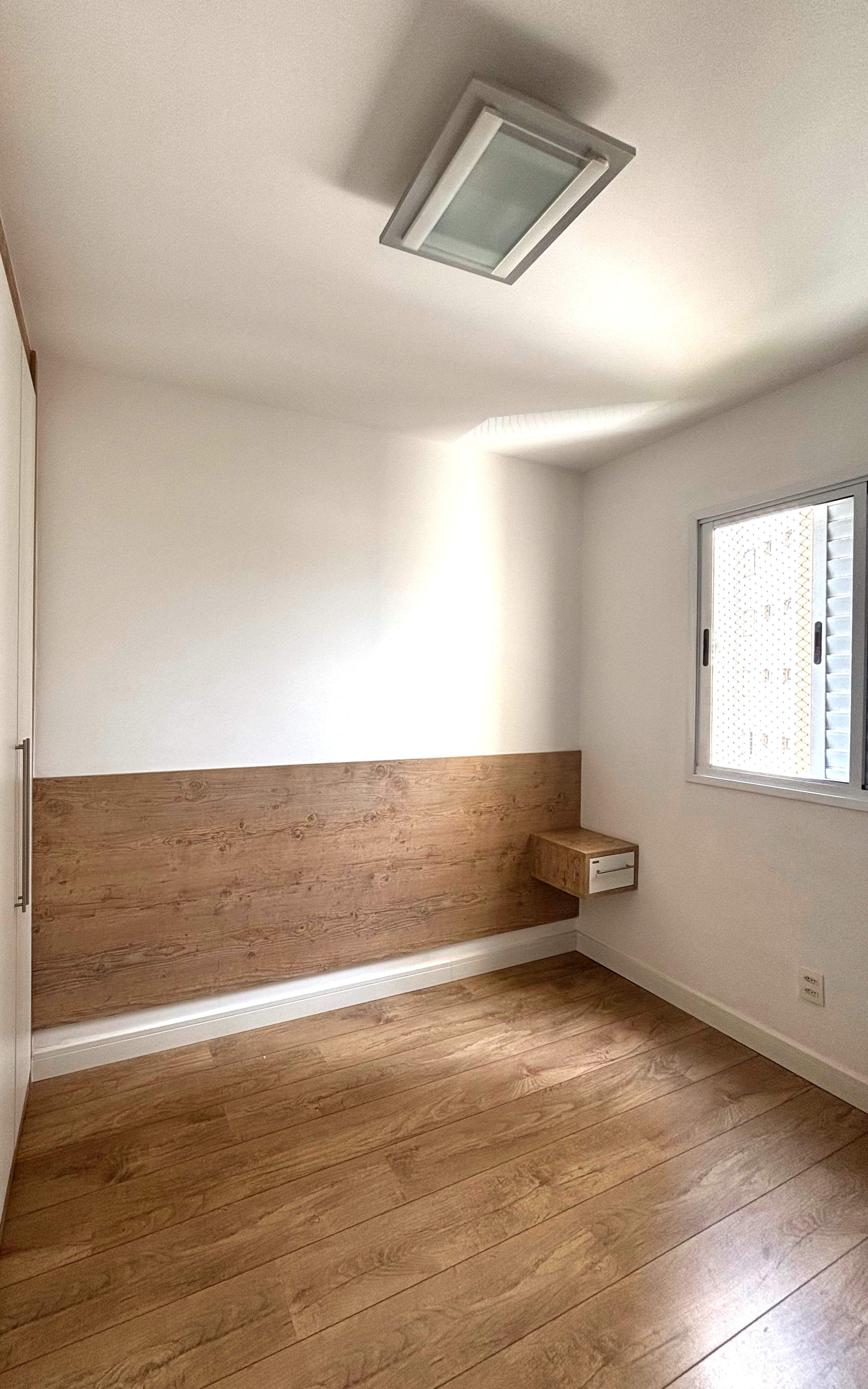 Apartamento para alugar com 2 quartos, 58m² - Foto 9