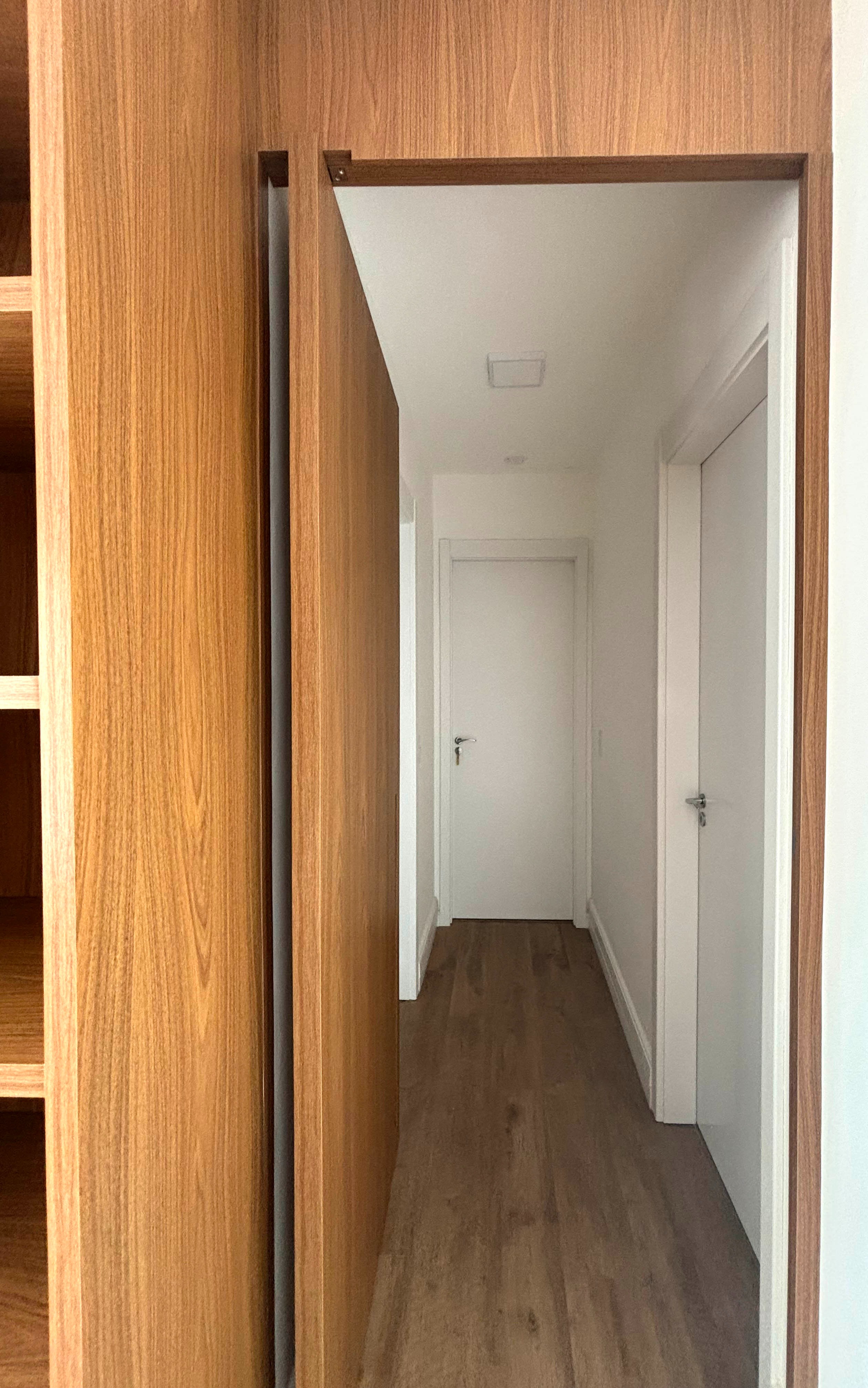 Apartamento à venda e aluguel com 3 quartos, 121m² - Foto 14