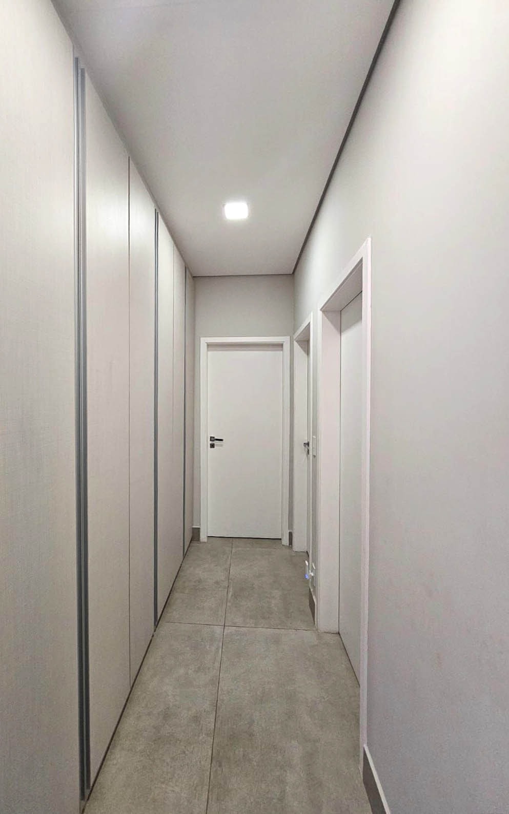 Casa de Condomínio para alugar com 3 quartos, 300m² - Foto 18