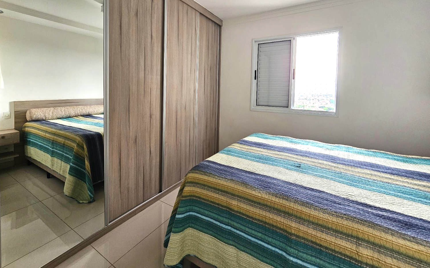 Apartamento, 3 quartos, 87 m² - Foto 20