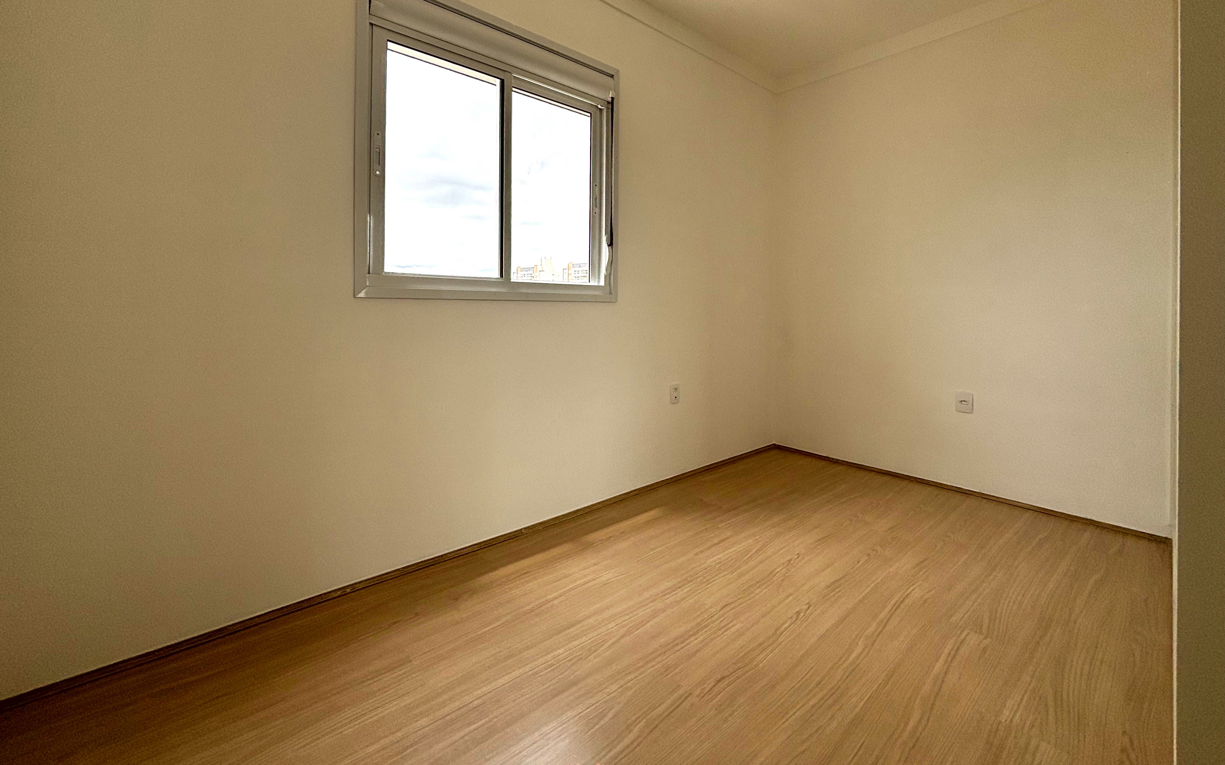 Apartamento para alugar com 3 quartos, 70m² - Foto 15