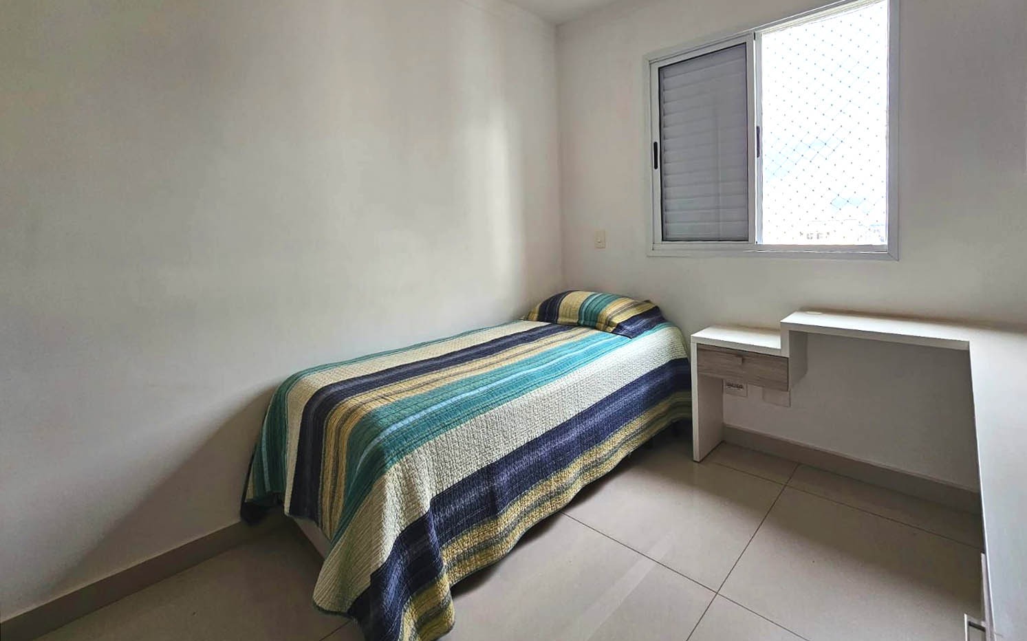 Apartamento, 3 quartos, 87 m² - Foto 16
