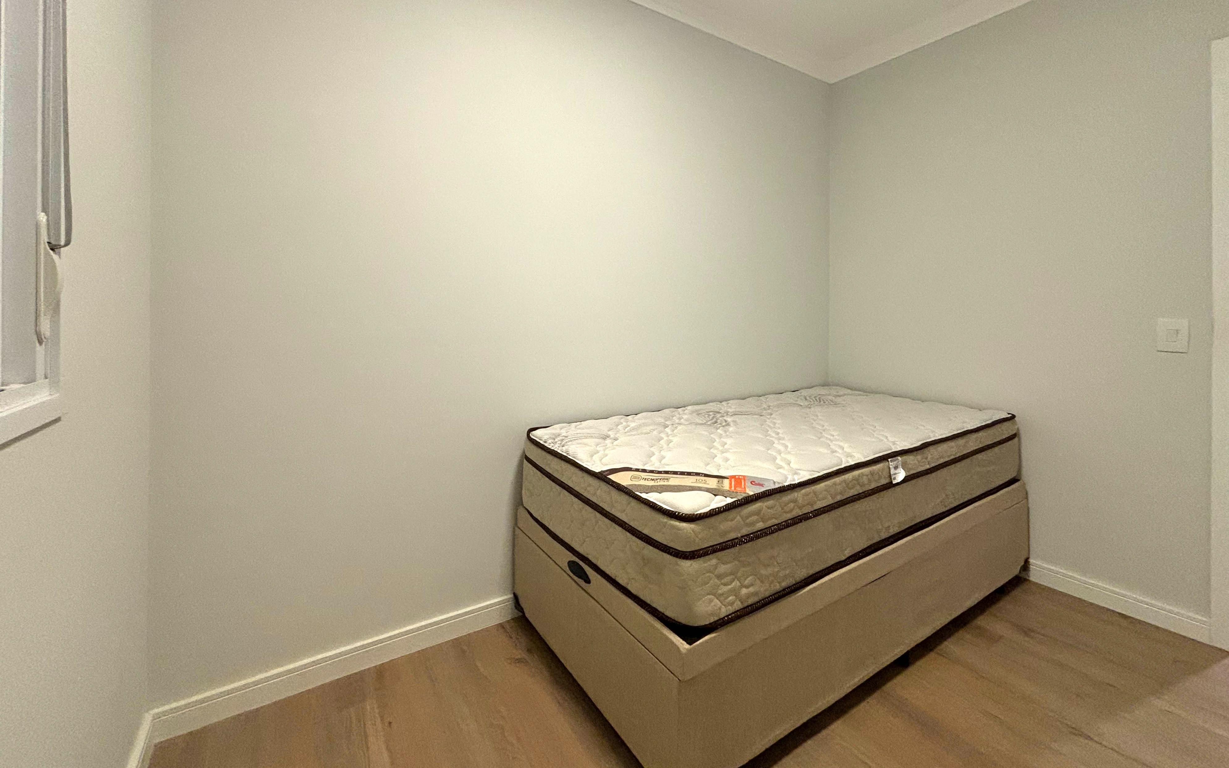 Apartamento para alugar com 2 quartos, 60m² - Foto 16