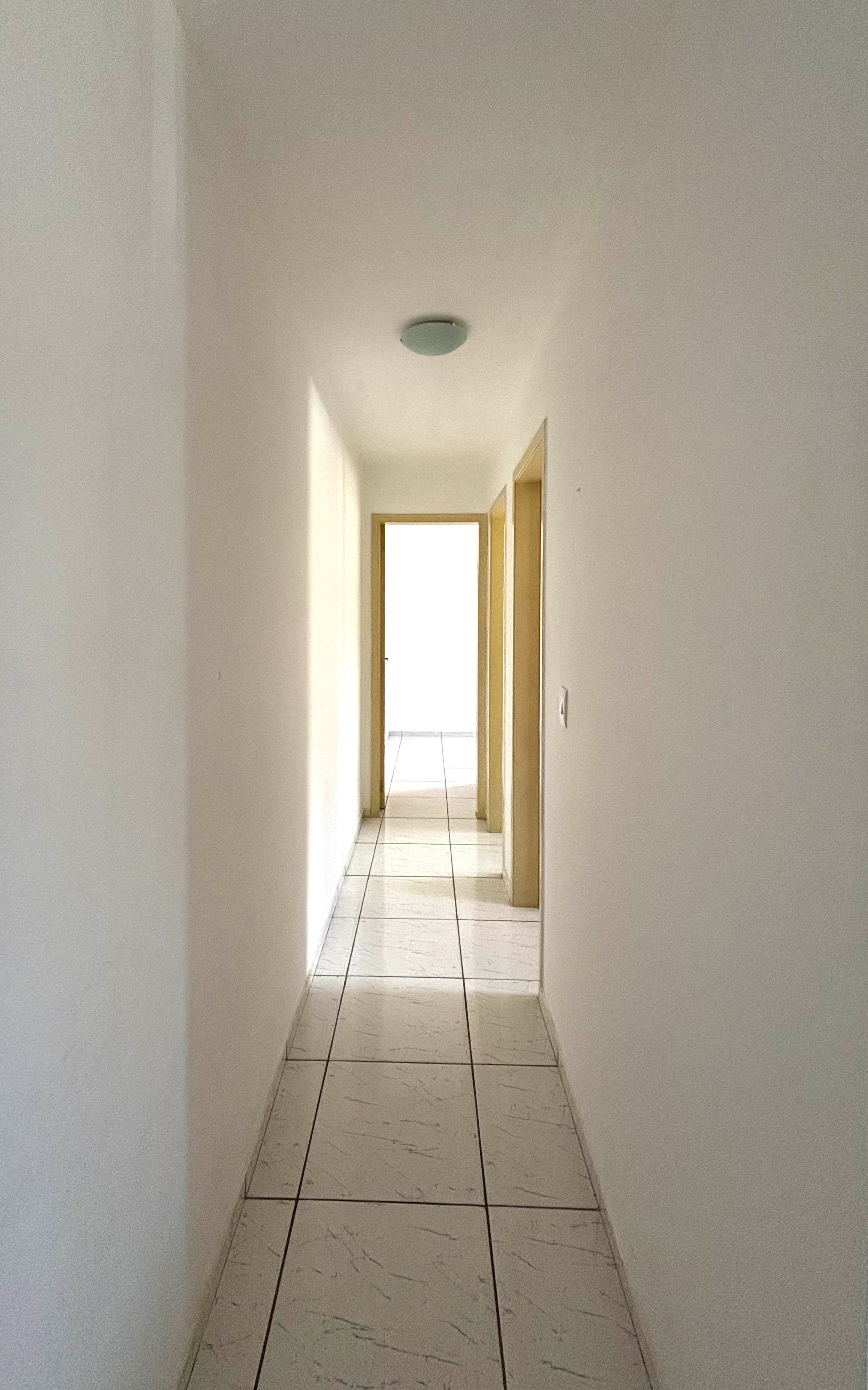 Apartamento para alugar com 2 quartos, 45m² - Foto 8