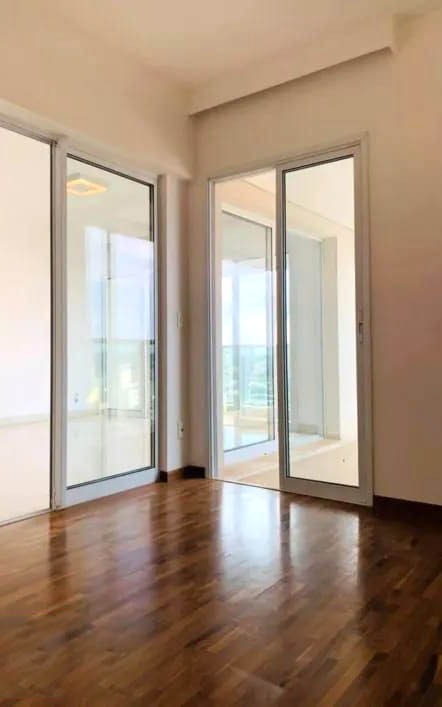 Apartamento à venda com 2 quartos, 106m² - Foto 5