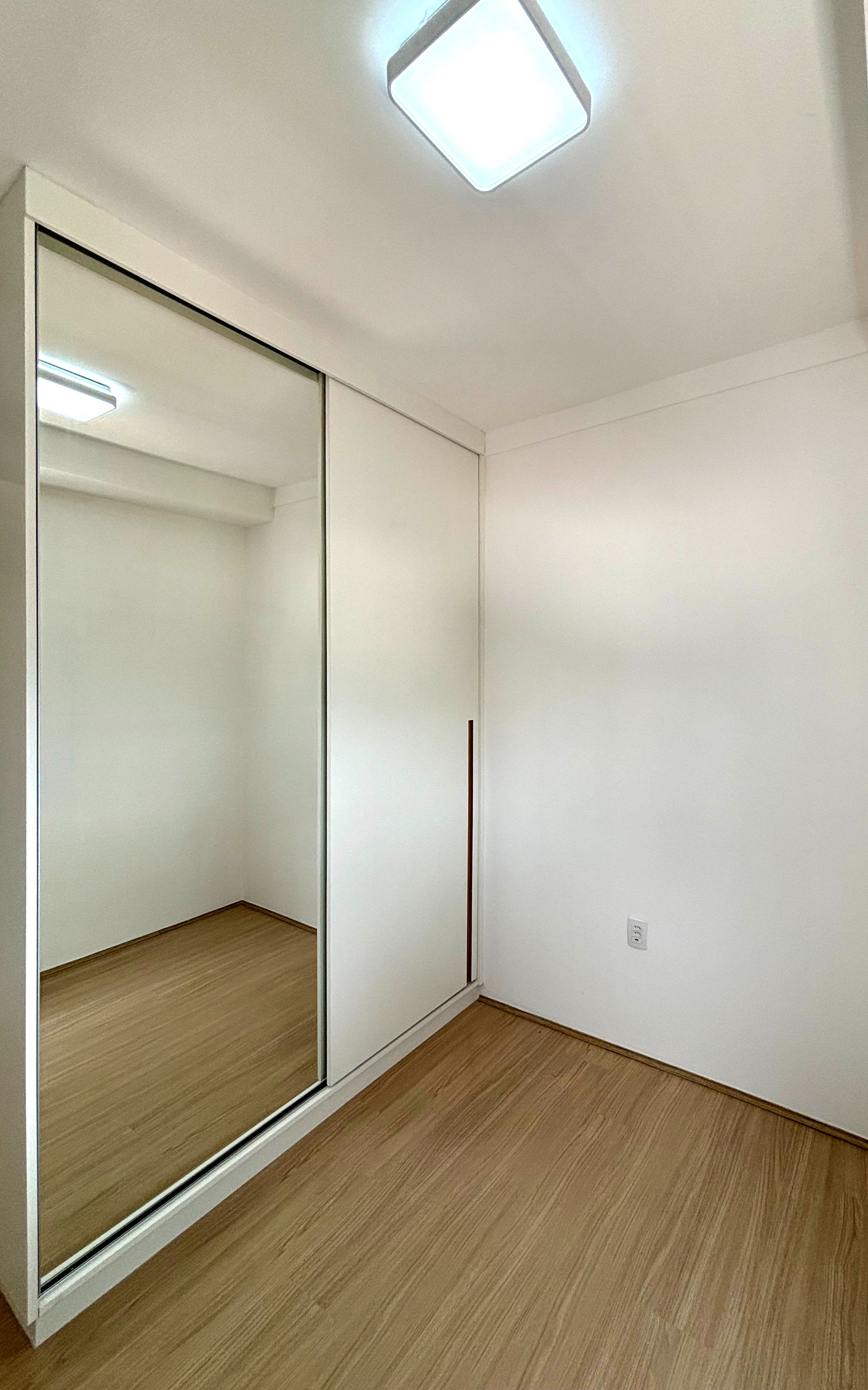 Apartamento para alugar com 3 quartos, 70m² - Foto 13