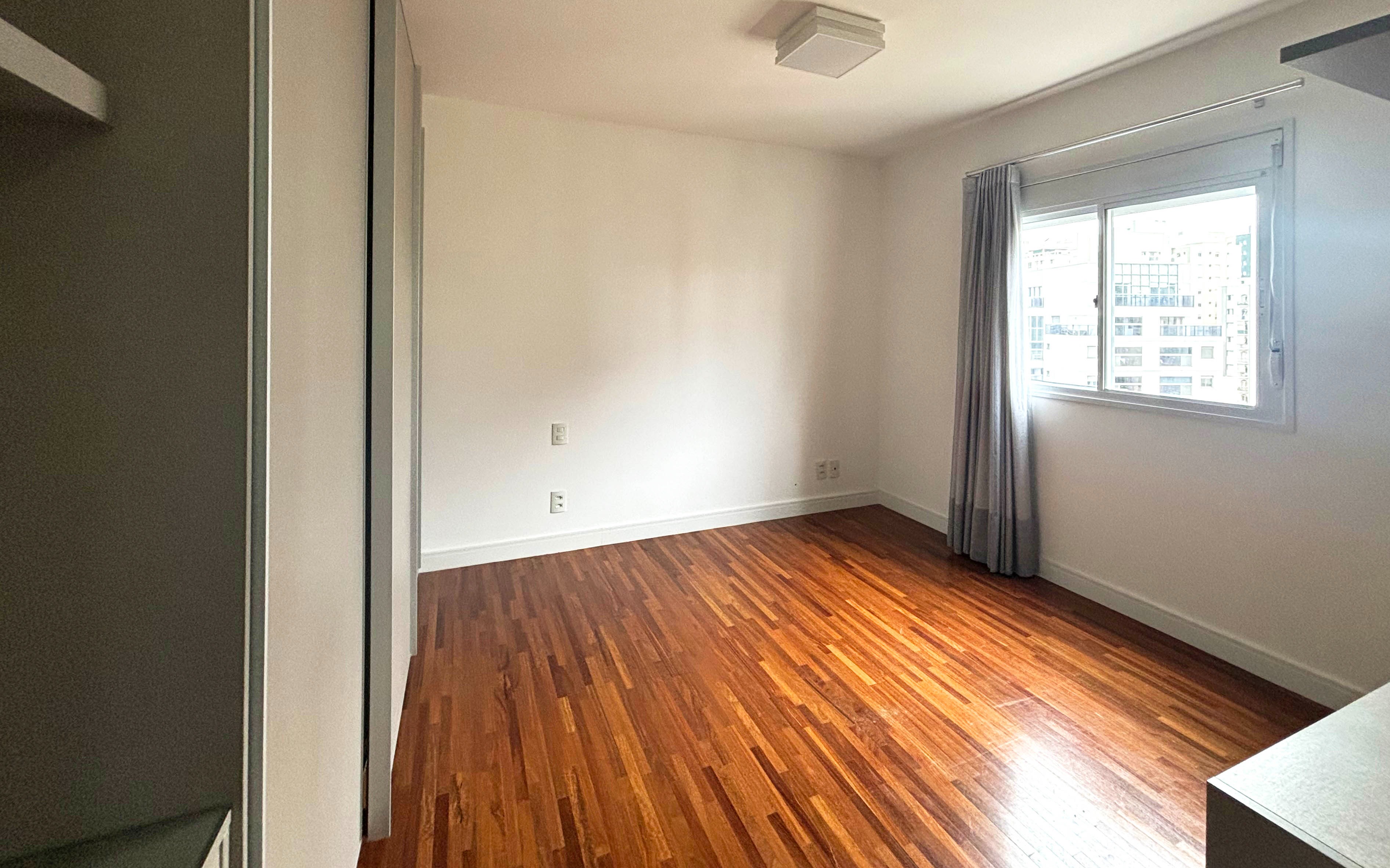 Apartamento para alugar com 3 quartos, 163m² - Foto 25