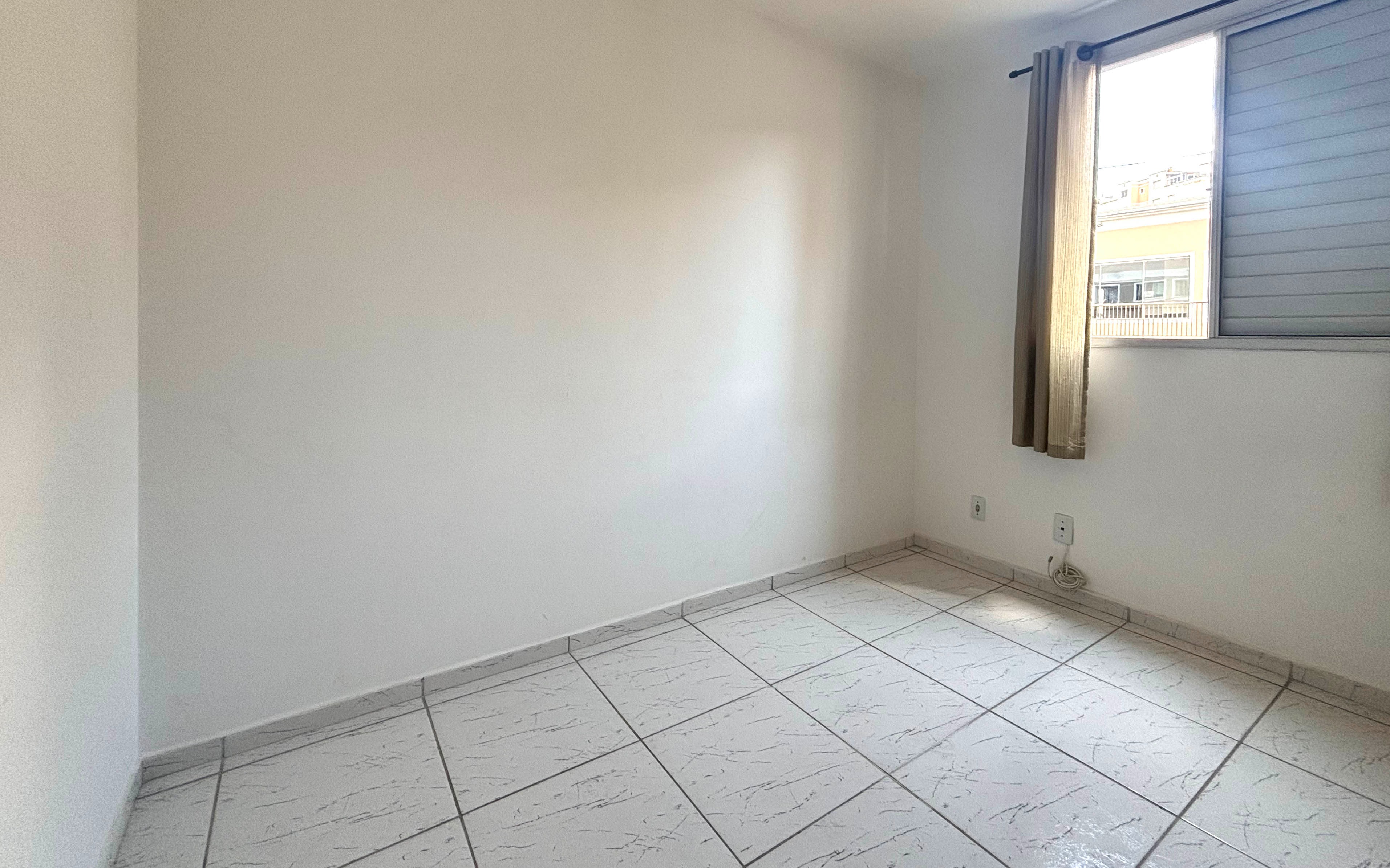 Apartamento para alugar com 2 quartos, 45m² - Foto 12