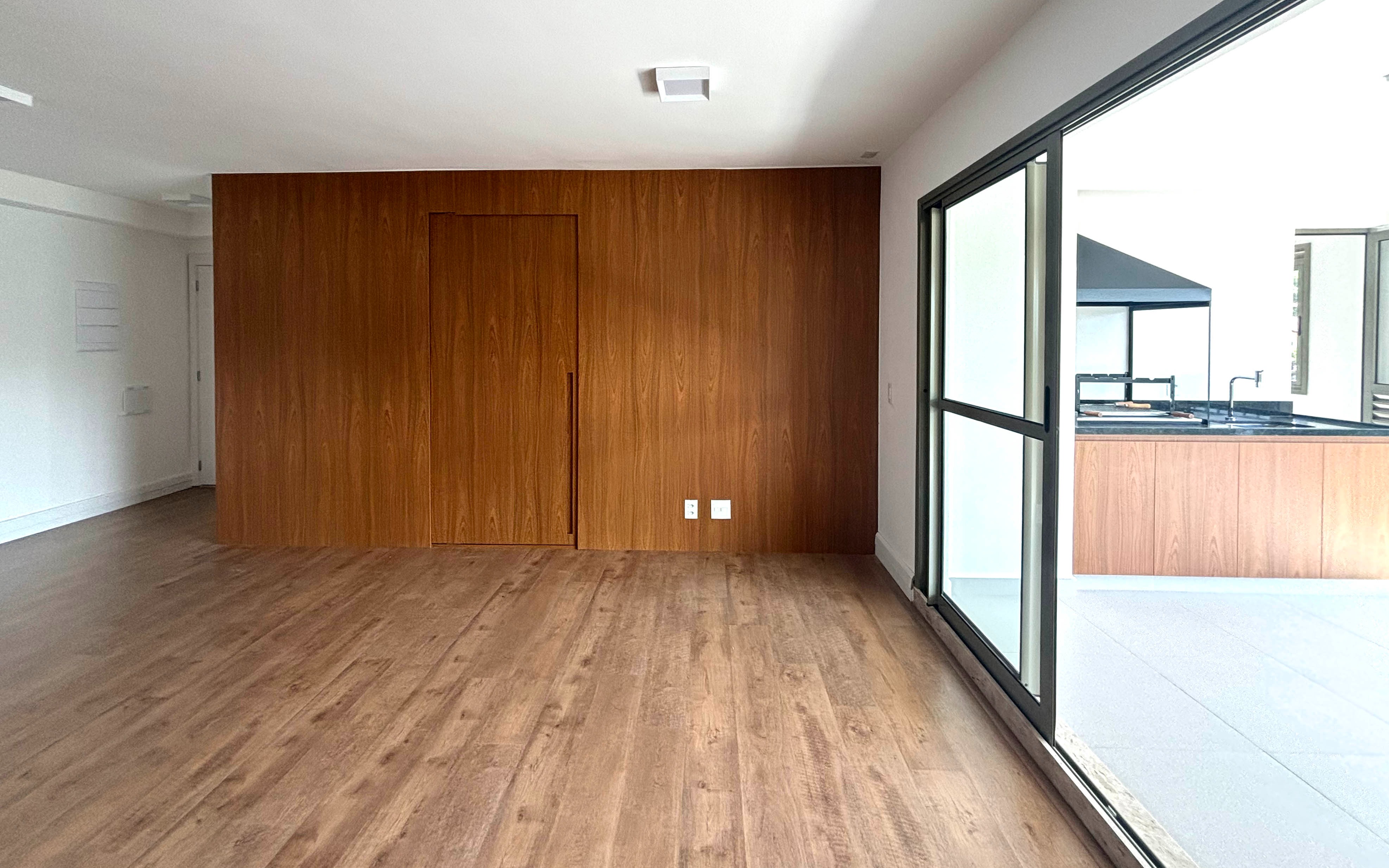 Apartamento à venda e aluguel com 3 quartos, 121m² - Foto 8