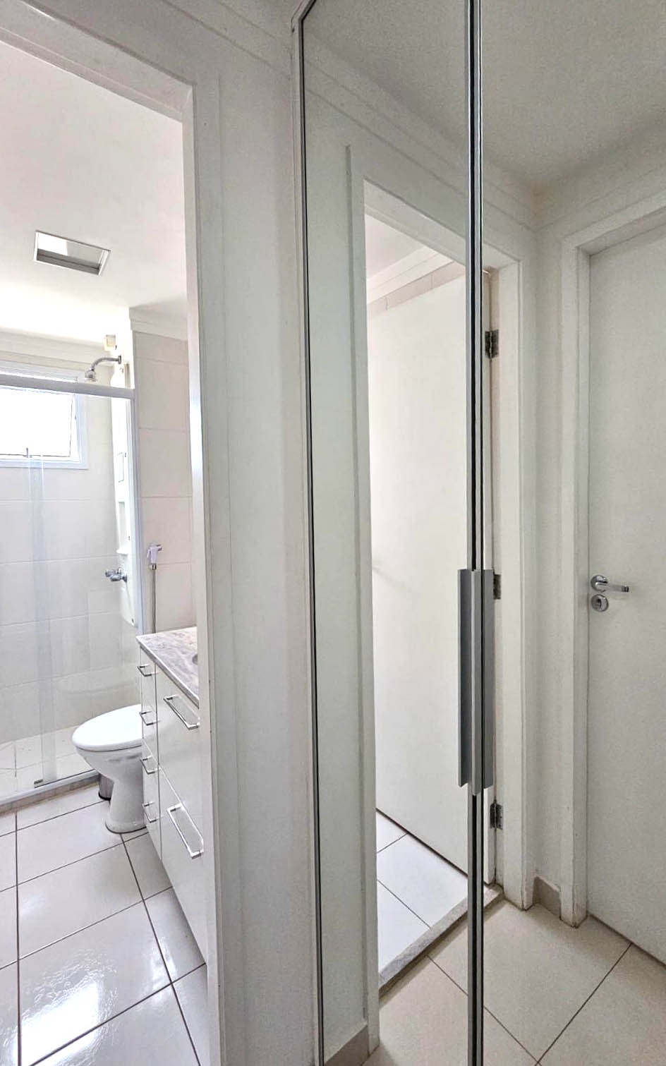 Apartamento, 3 quartos, 87 m² - Foto 14