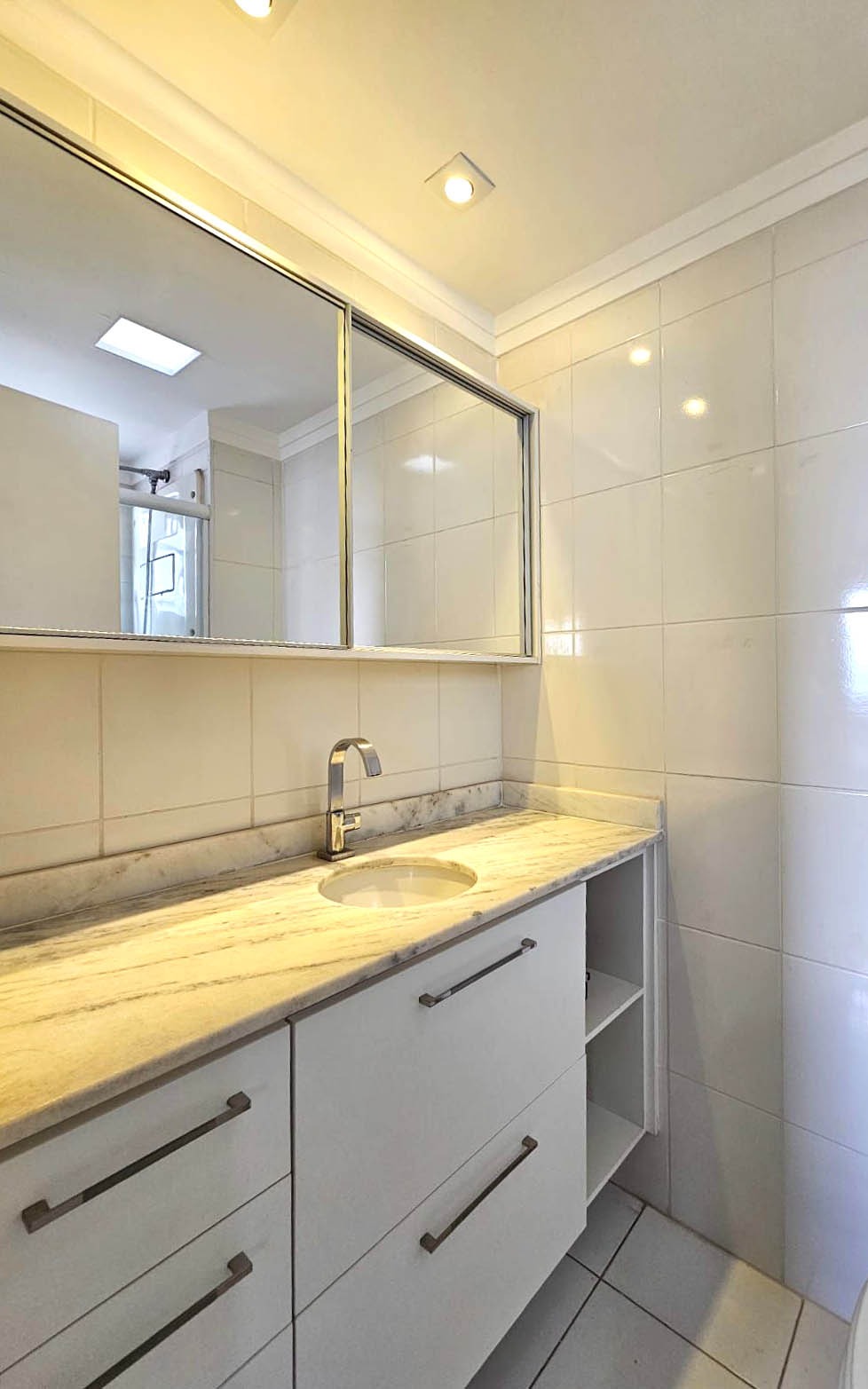Apartamento, 3 quartos, 87 m² - Foto 17