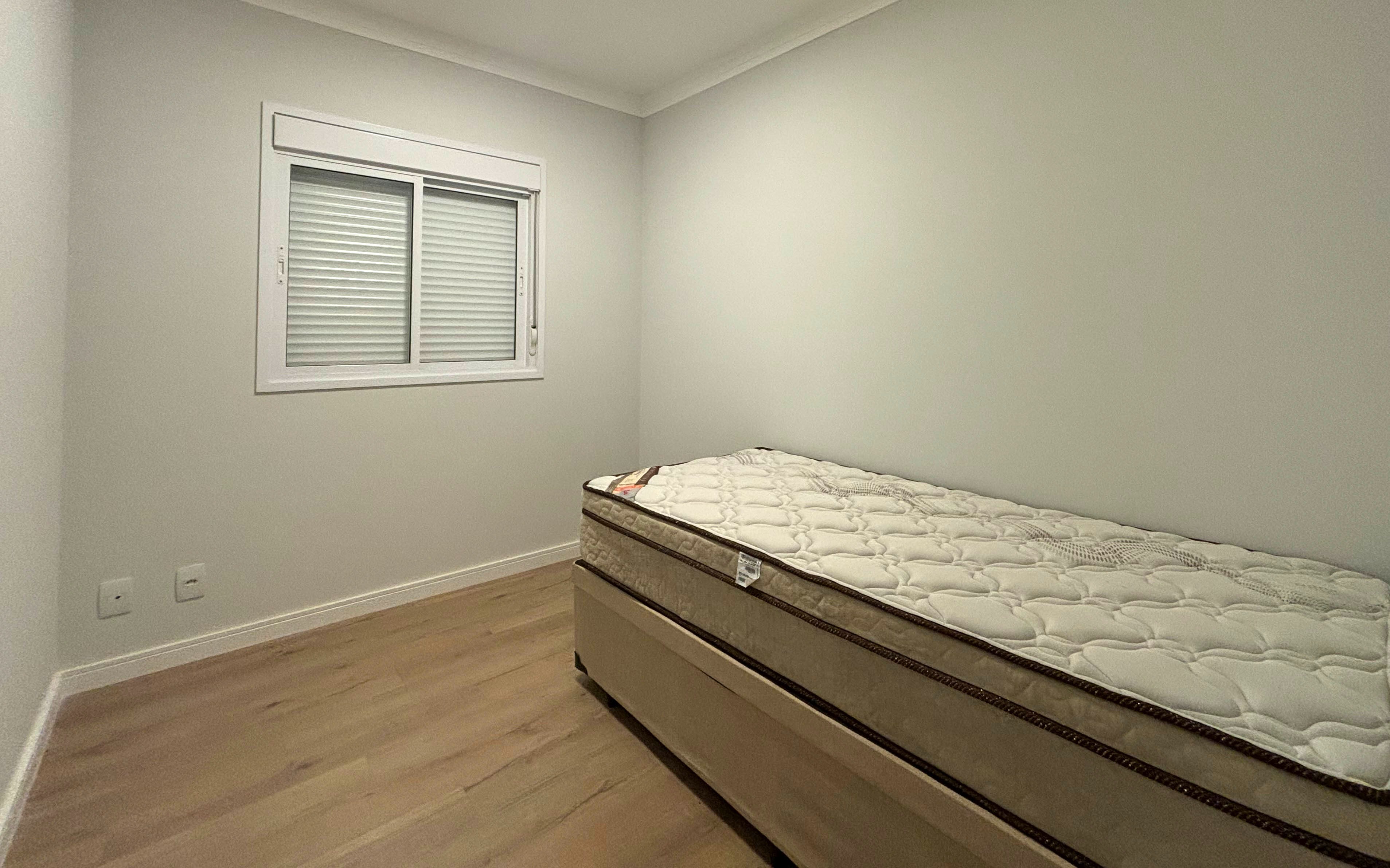 Apartamento para alugar com 2 quartos, 60m² - Foto 14