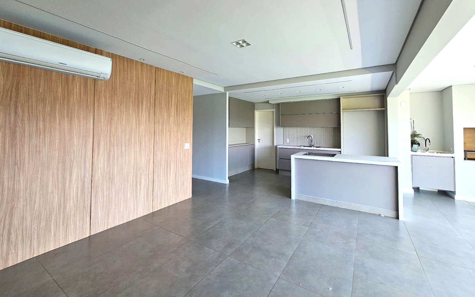 Apartamento à venda e aluguel com 3 quartos, 134m² - Foto 7