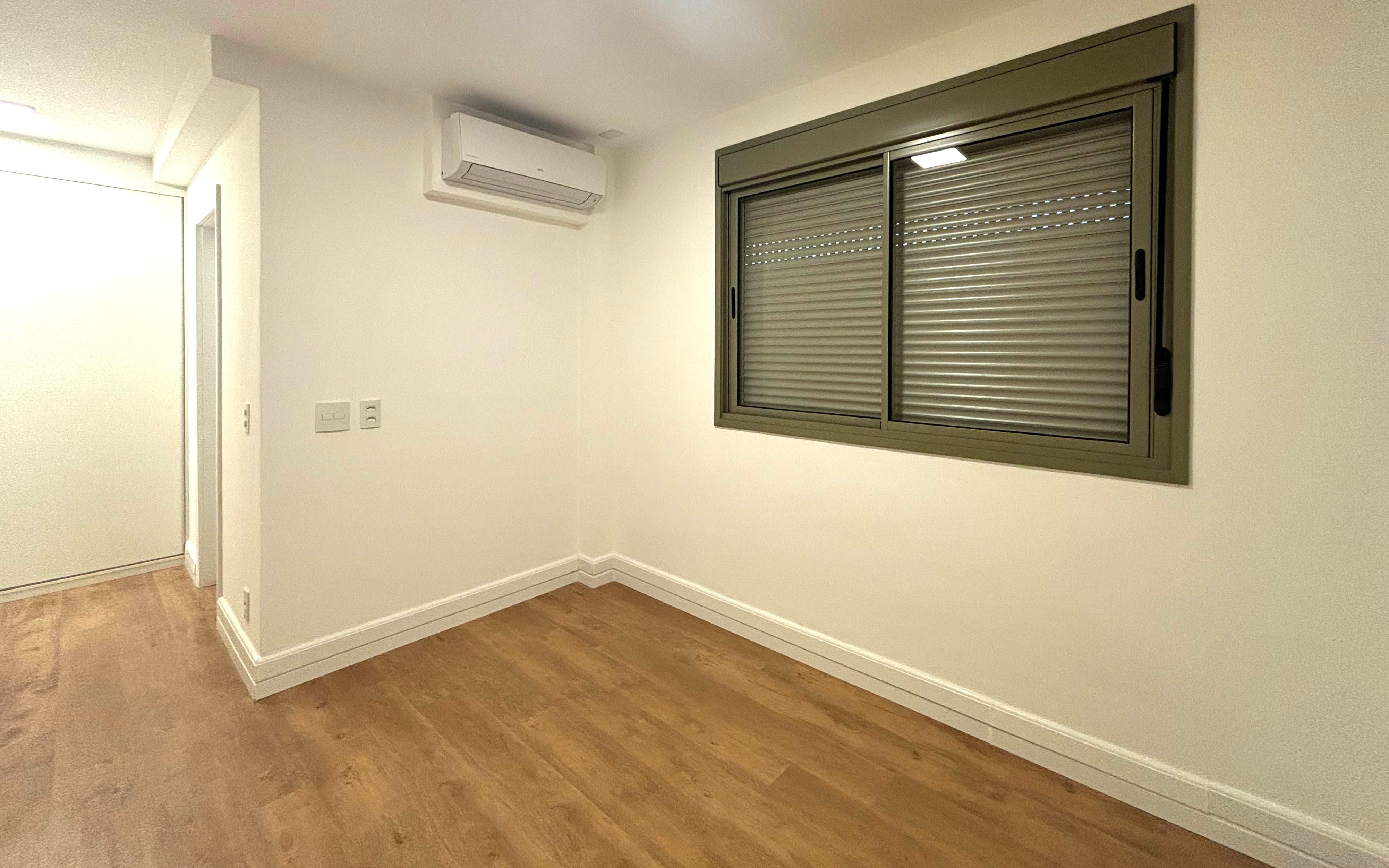 Apartamento à venda e aluguel com 3 quartos, 121m² - Foto 19