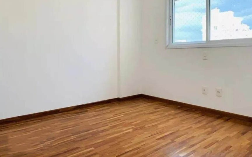 Apartamento à venda com 2 quartos, 106m² - Foto 8