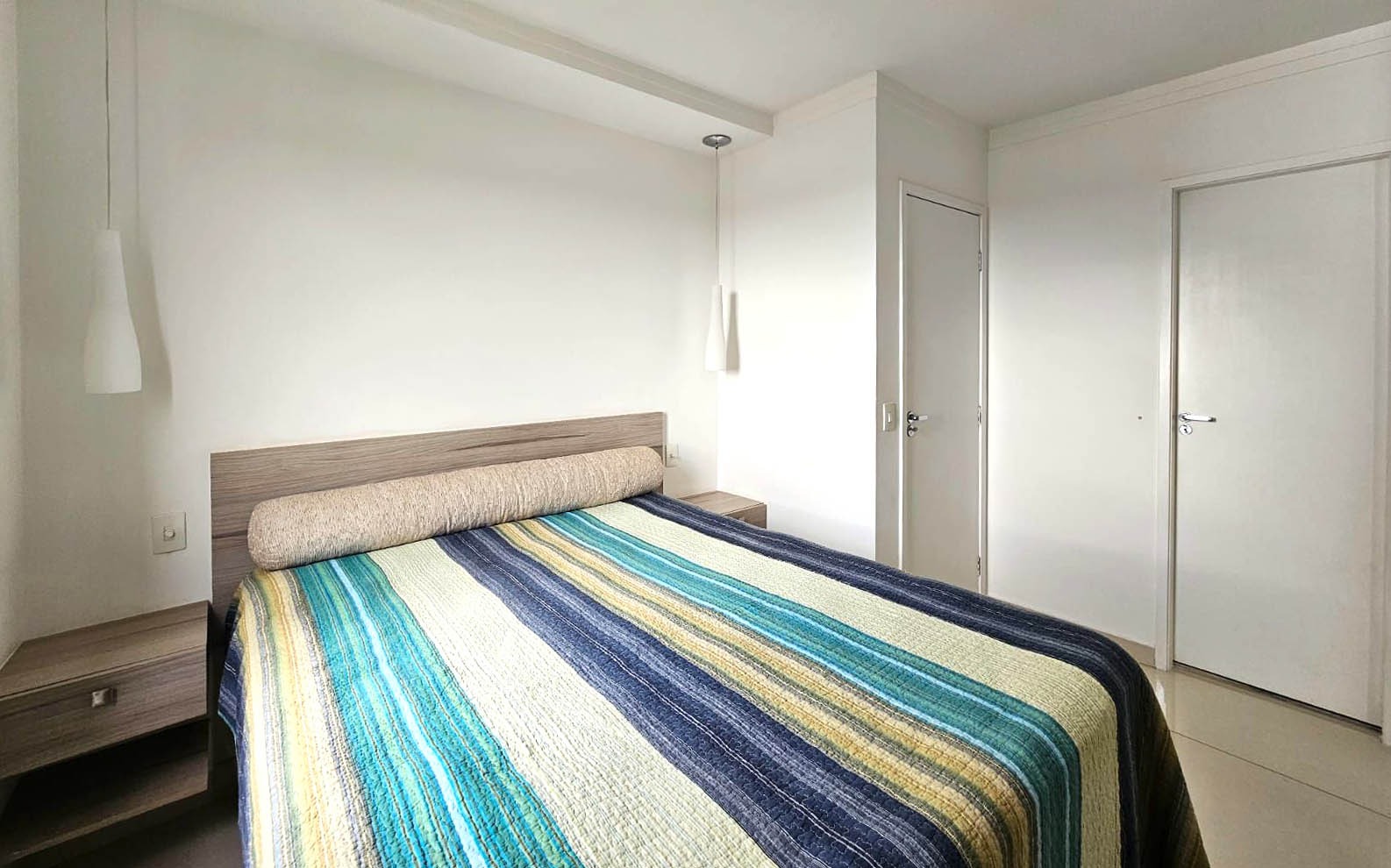 Apartamento, 3 quartos, 87 m² - Foto 18