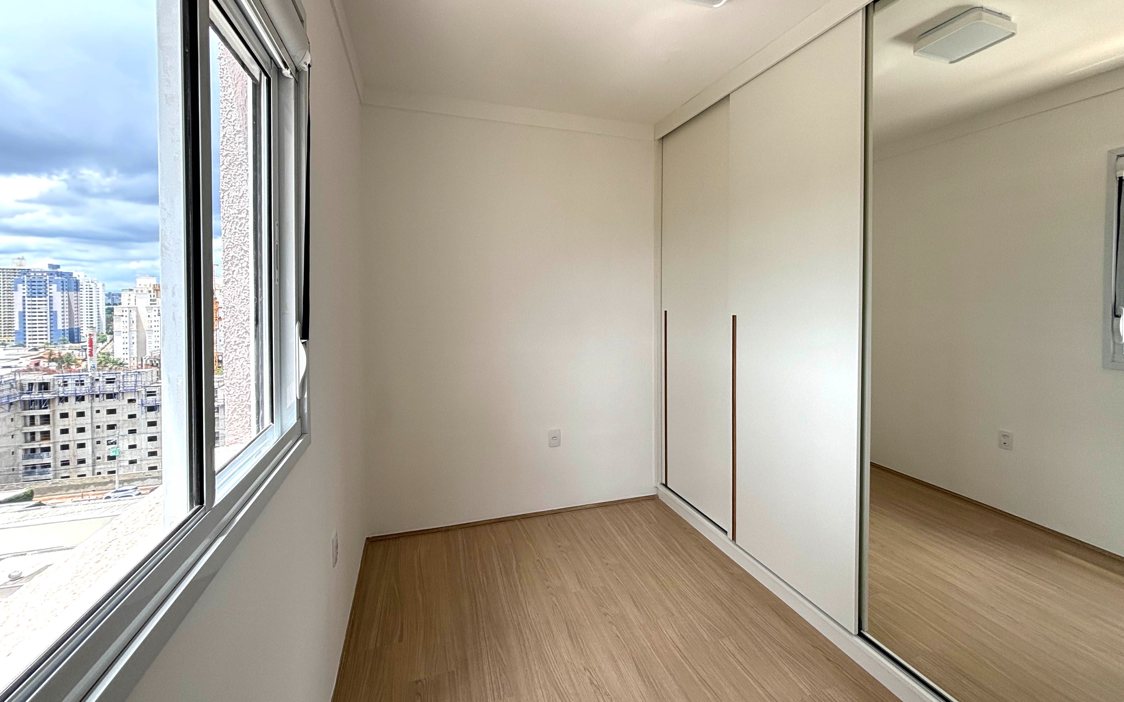 Apartamento para alugar com 3 quartos, 70m² - Foto 16