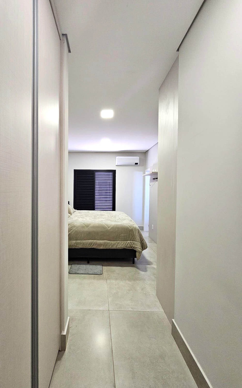 Casa de Condomínio para alugar com 3 quartos, 300m² - Foto 27