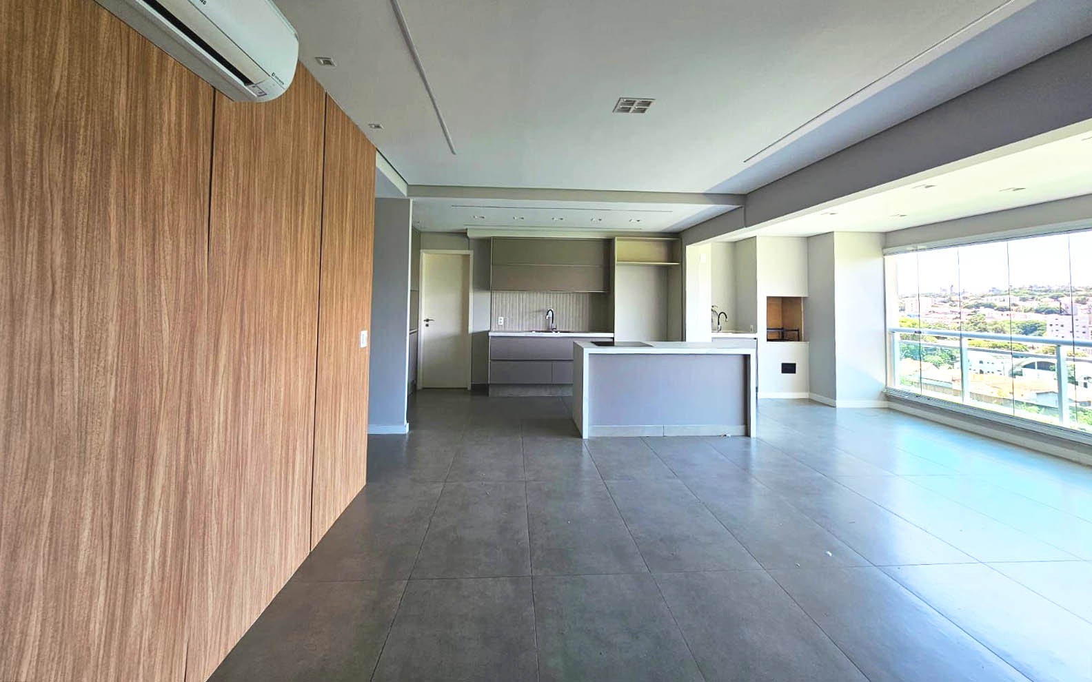 Apartamento à venda e aluguel com 3 quartos, 134m² - Foto 6