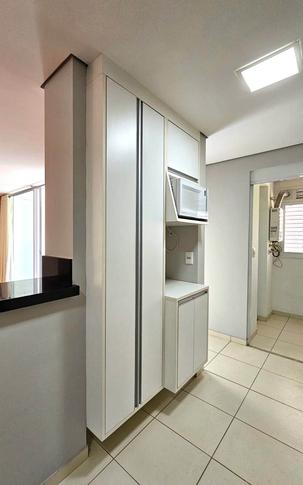 Apartamento à venda e aluguel com 2 quartos, 105m² - Foto 12