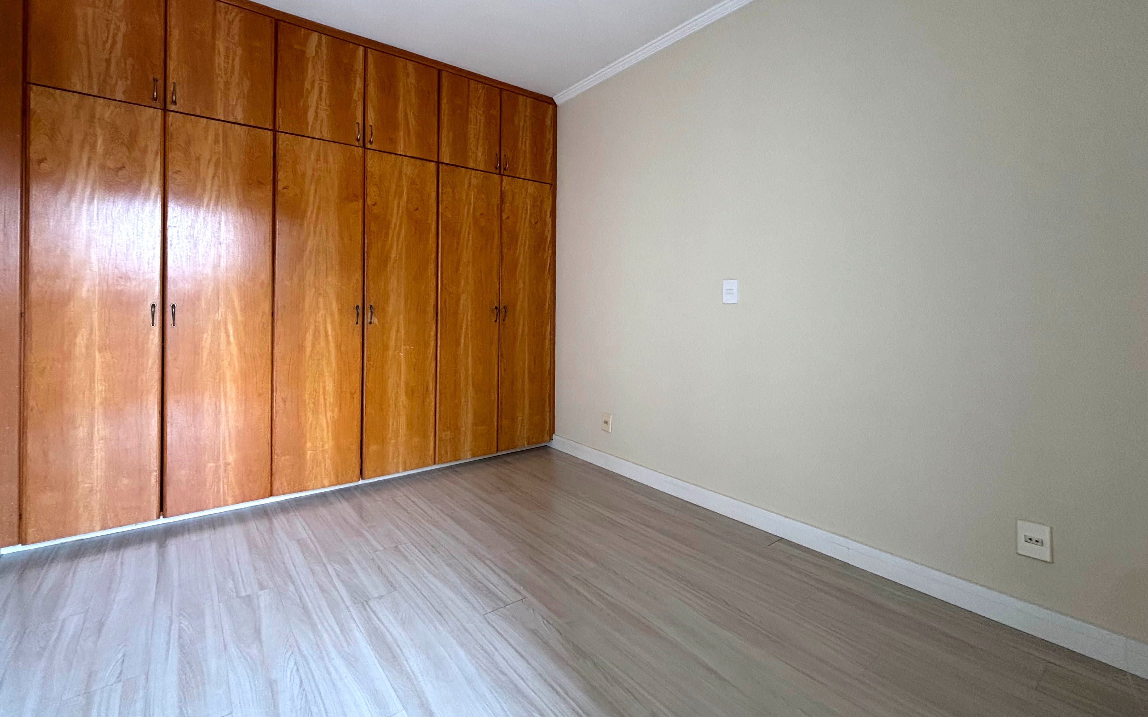 Apartamento à venda com 3 quartos, 98m² - Foto 23