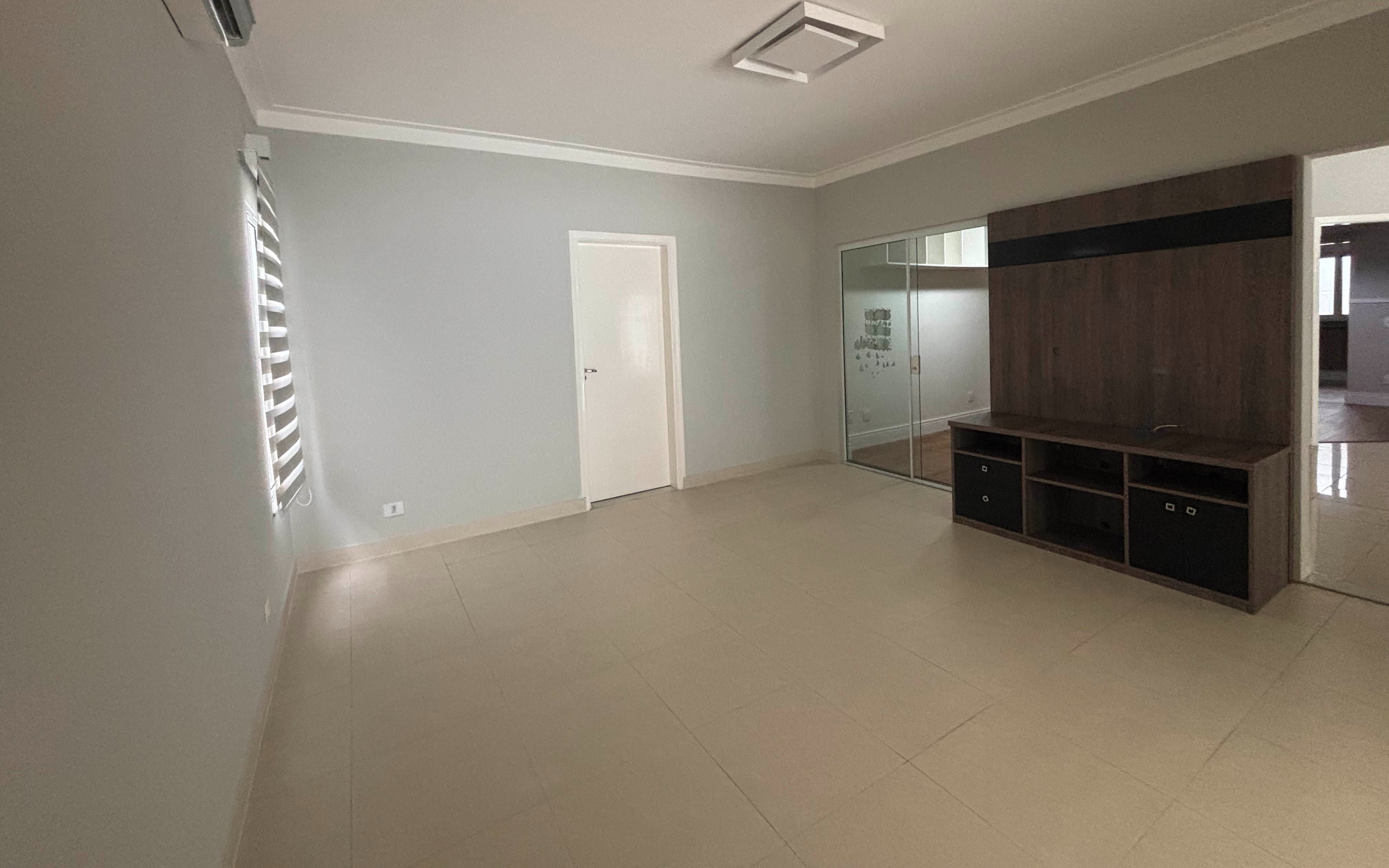 Casa de Condomínio à venda e aluguel com 4 quartos, 322m² - Foto 18