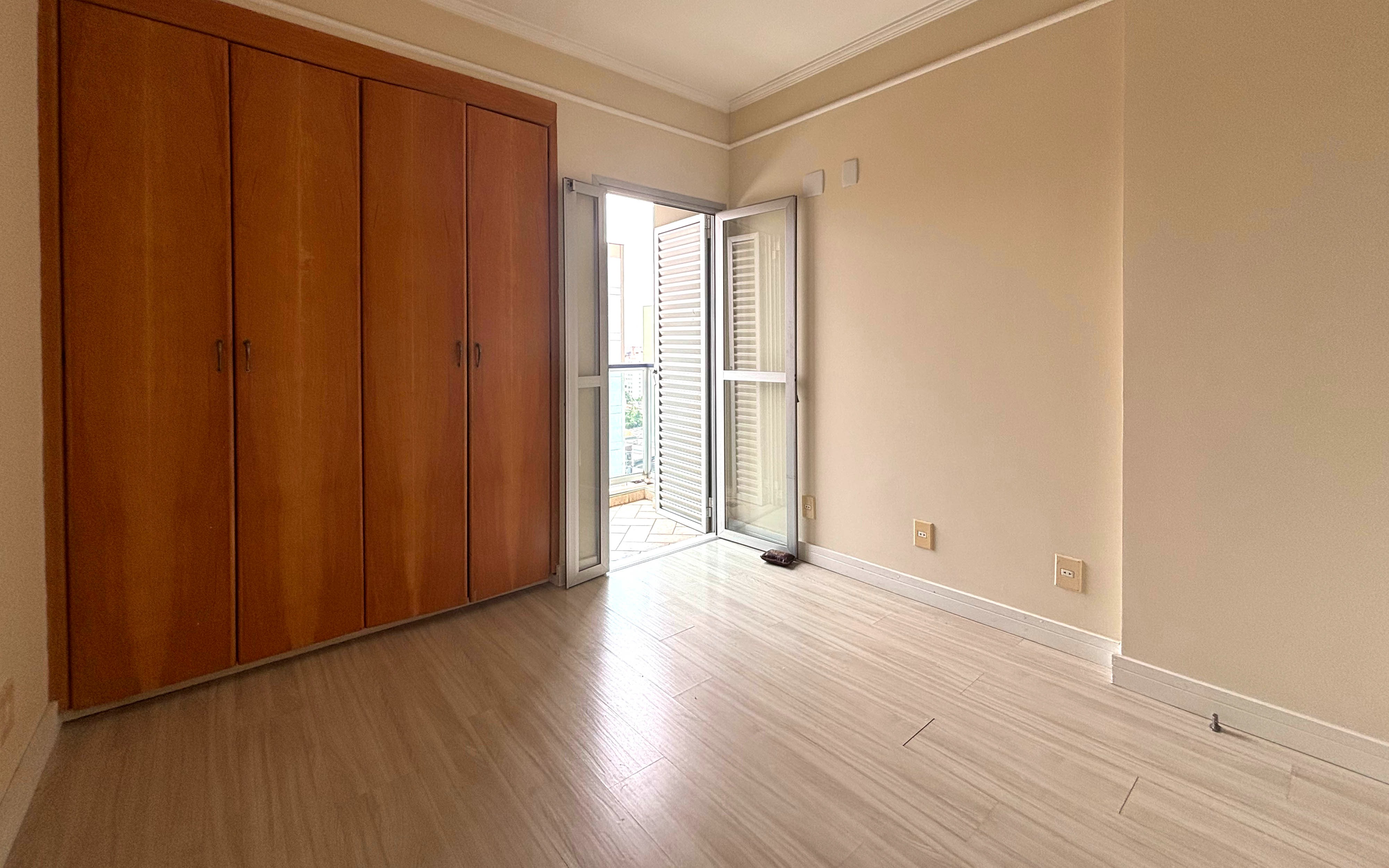 Apartamento para alugar com 3 quartos, 98m² - Foto 20