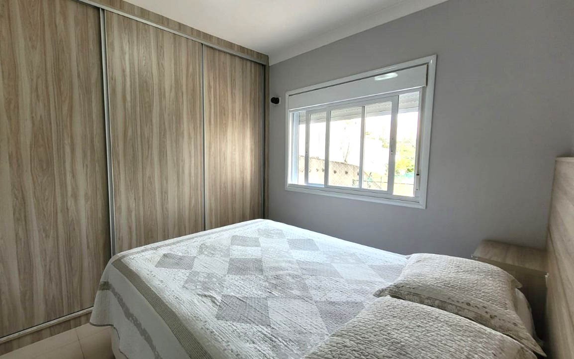 Apartamento à venda com 2 quartos, 65m² - Foto 13