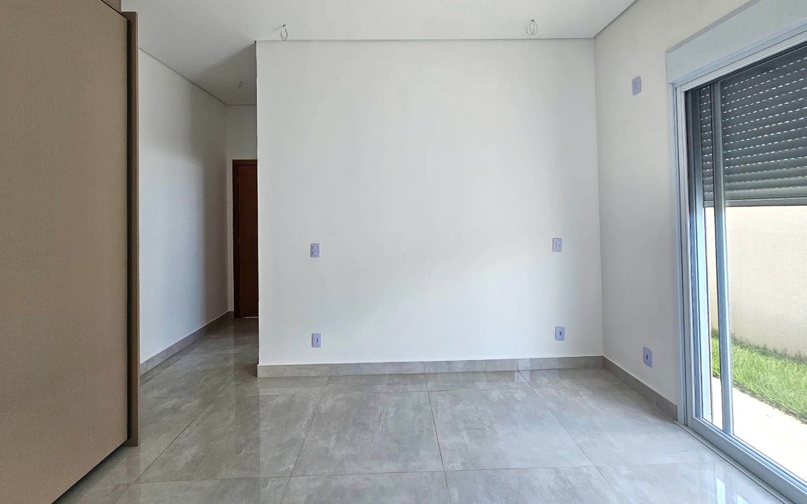 Casa de Condomínio à venda e aluguel com 4 quartos, 327m² - Foto 20