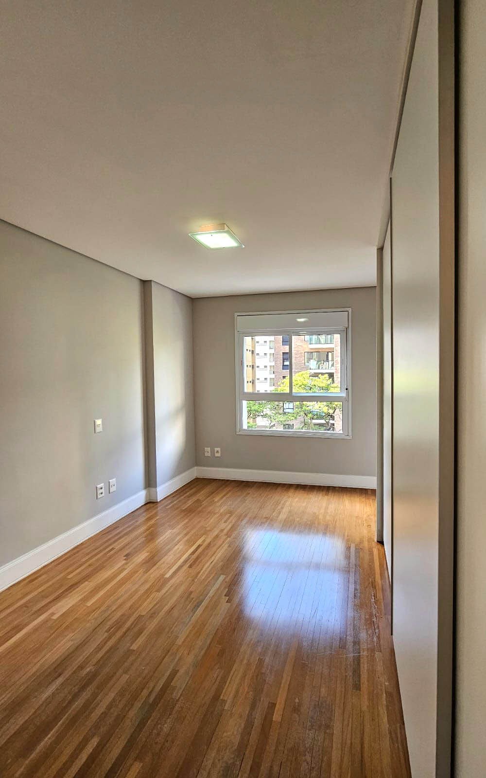 Apartamento à venda e aluguel com 2 quartos, 105m² - Foto 17