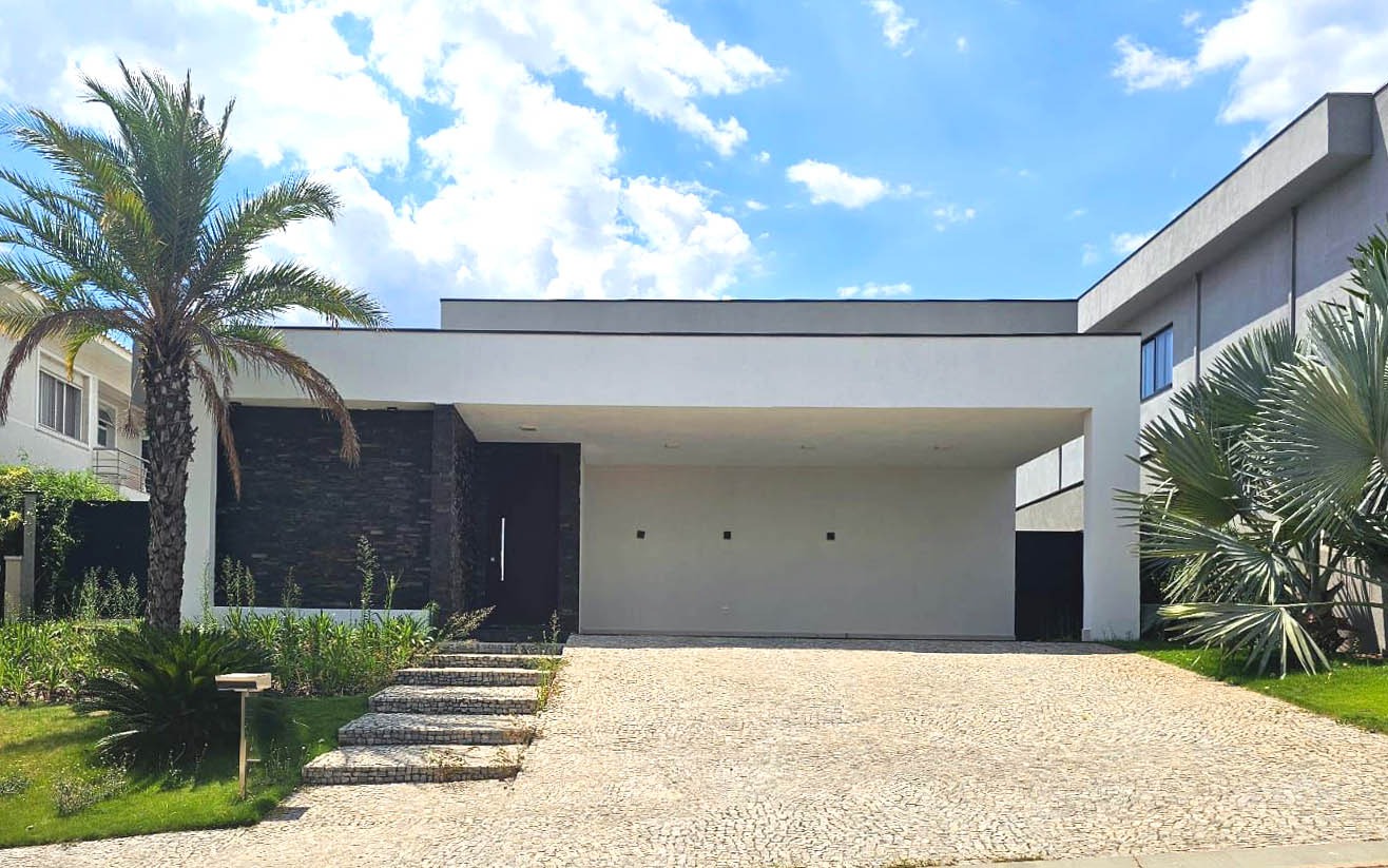 Casa de Condomínio à venda e aluguel com 4 quartos, 700m² - Foto 37