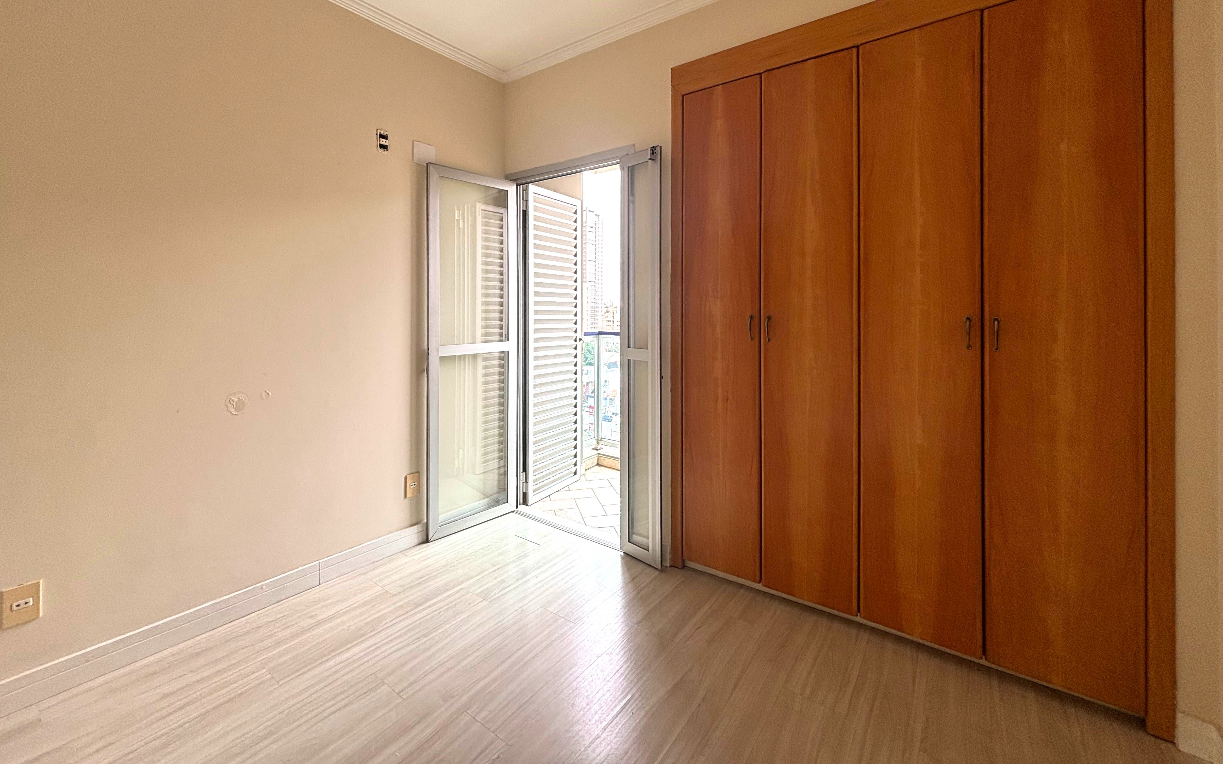 Apartamento à venda com 3 quartos, 98m² - Foto 16