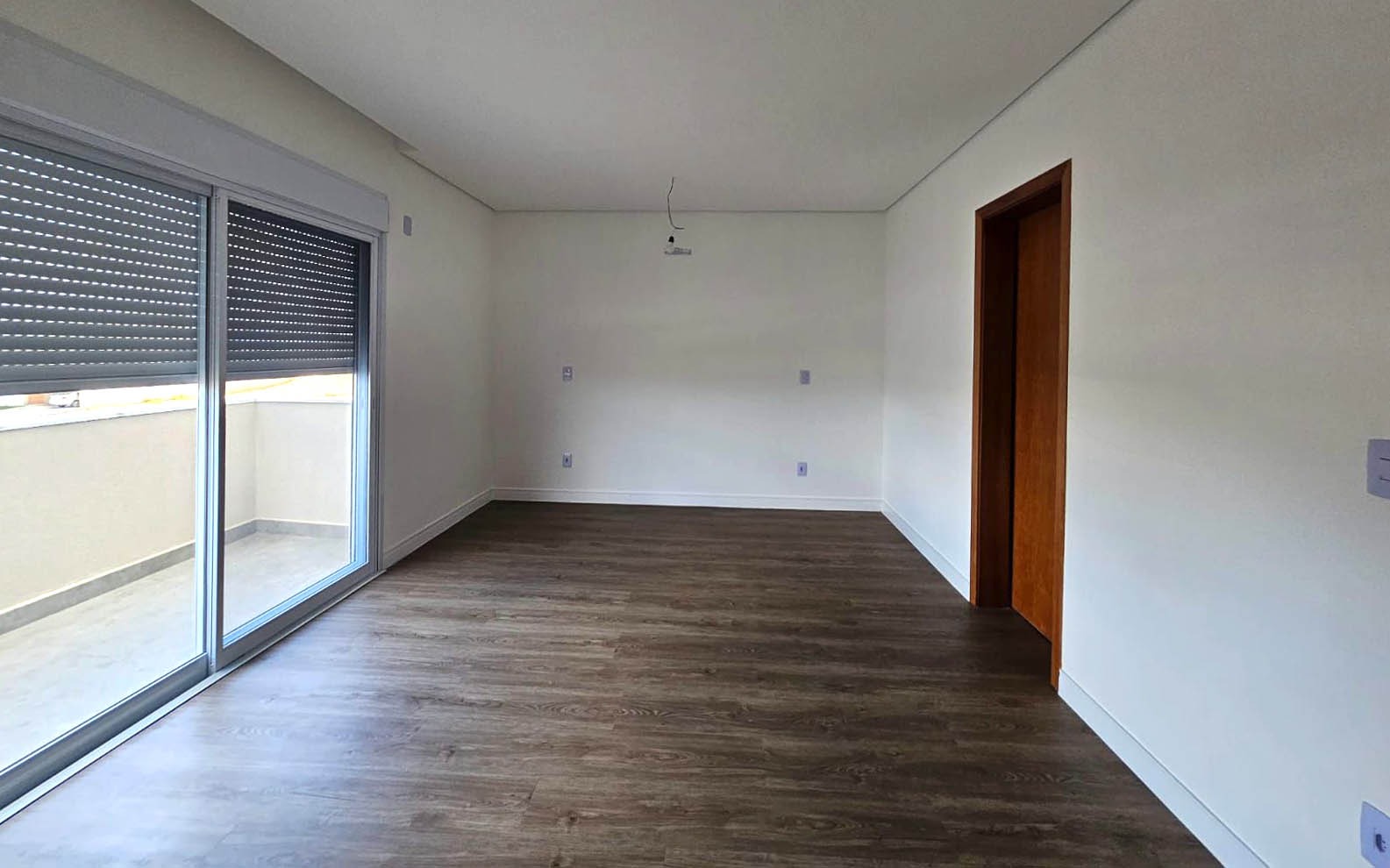 Casa de Condomínio à venda e aluguel com 4 quartos, 327m² - Foto 34