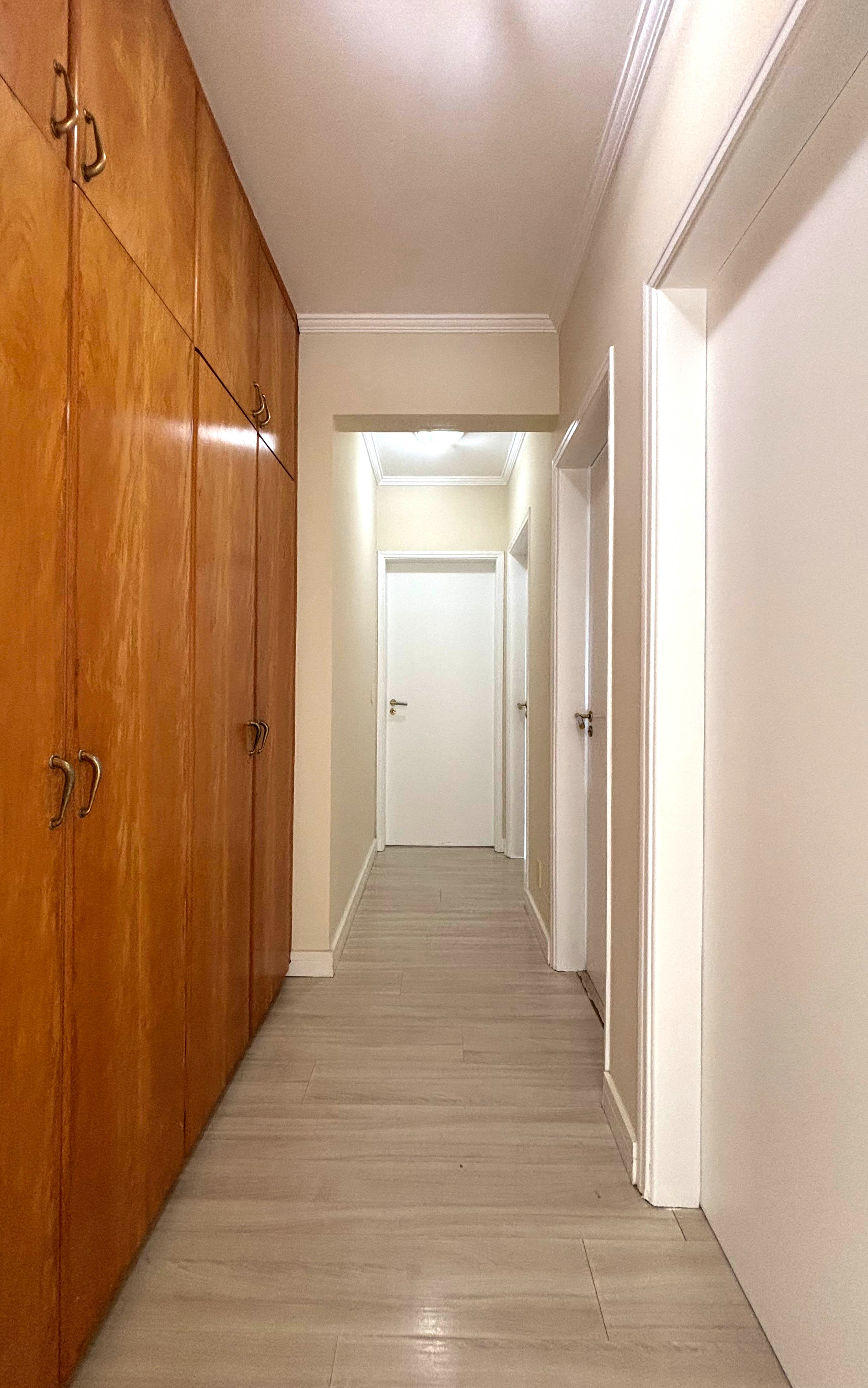 Apartamento à venda com 3 quartos, 98m² - Foto 14