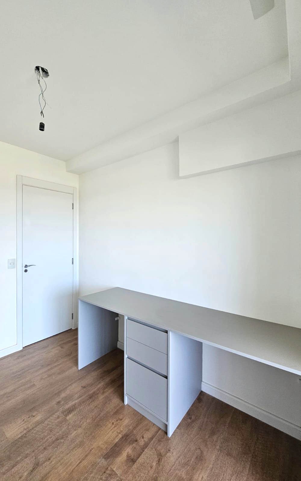 Apartamento para alugar com 3 quartos, 96m² - Foto 10