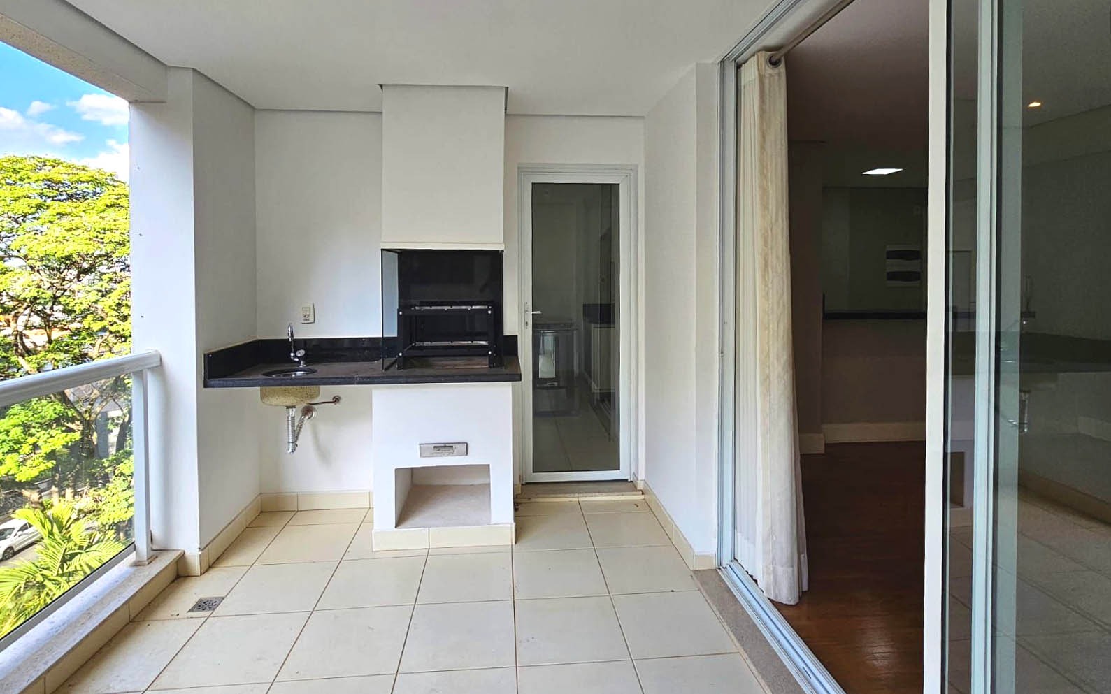 Apartamento à venda e aluguel com 2 quartos, 105m² - Foto 6