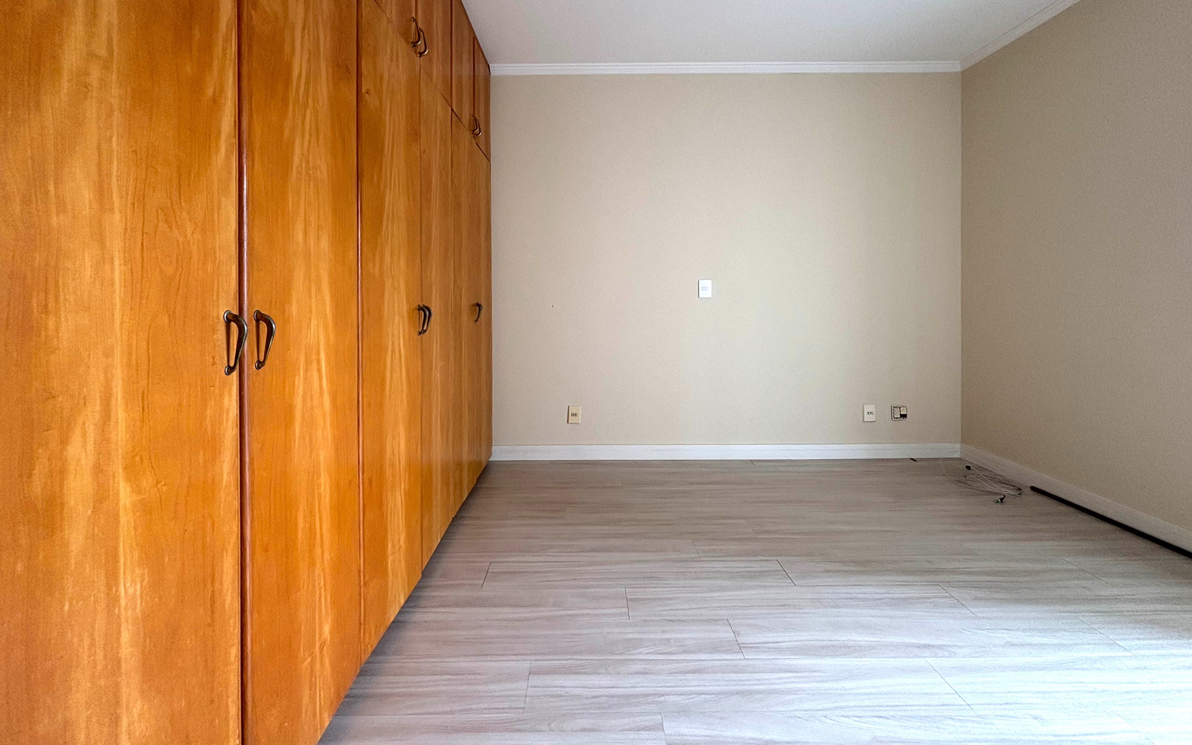 Apartamento à venda com 3 quartos, 98m² - Foto 22