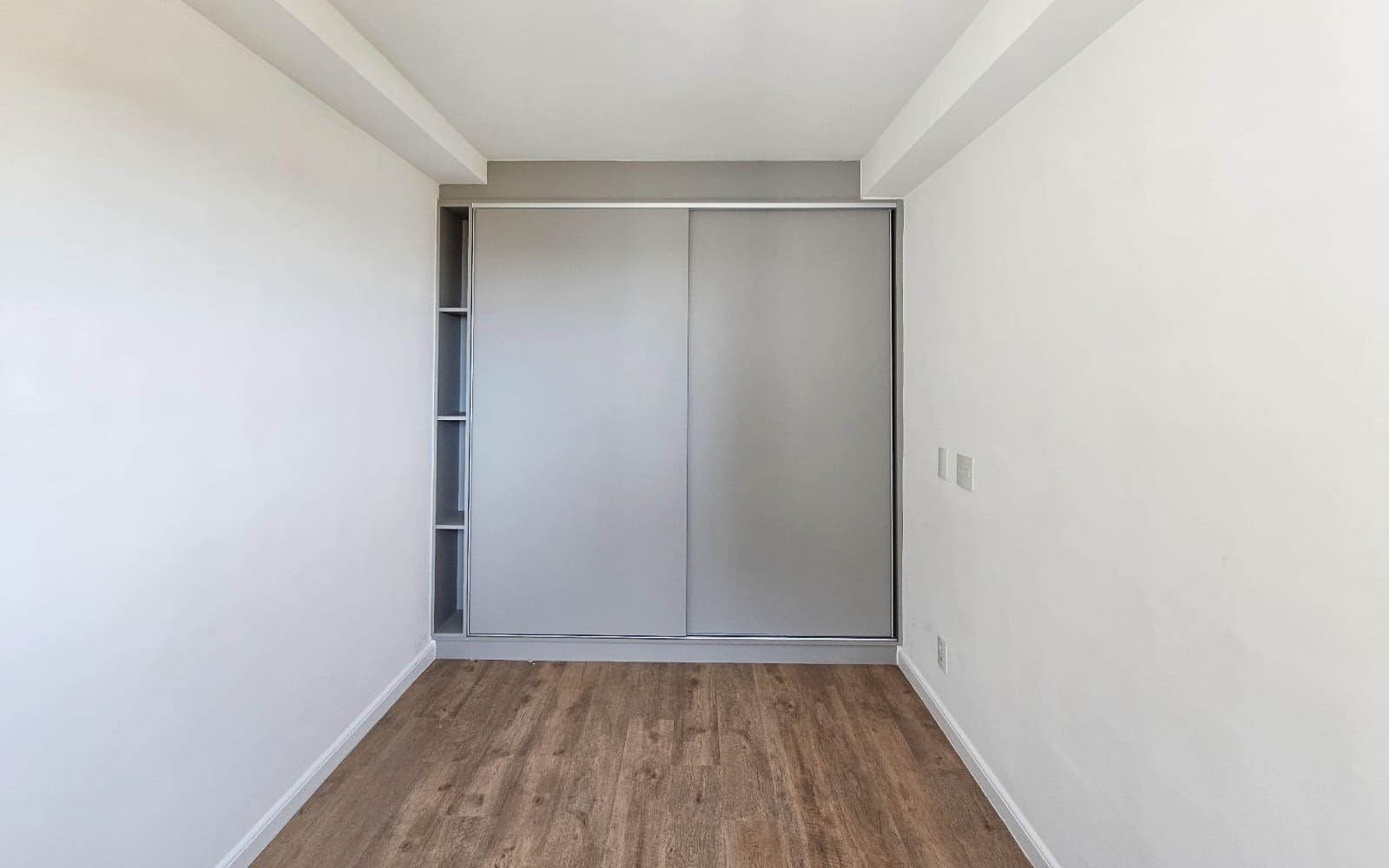 Apartamento para alugar com 3 quartos, 96m² - Foto 11