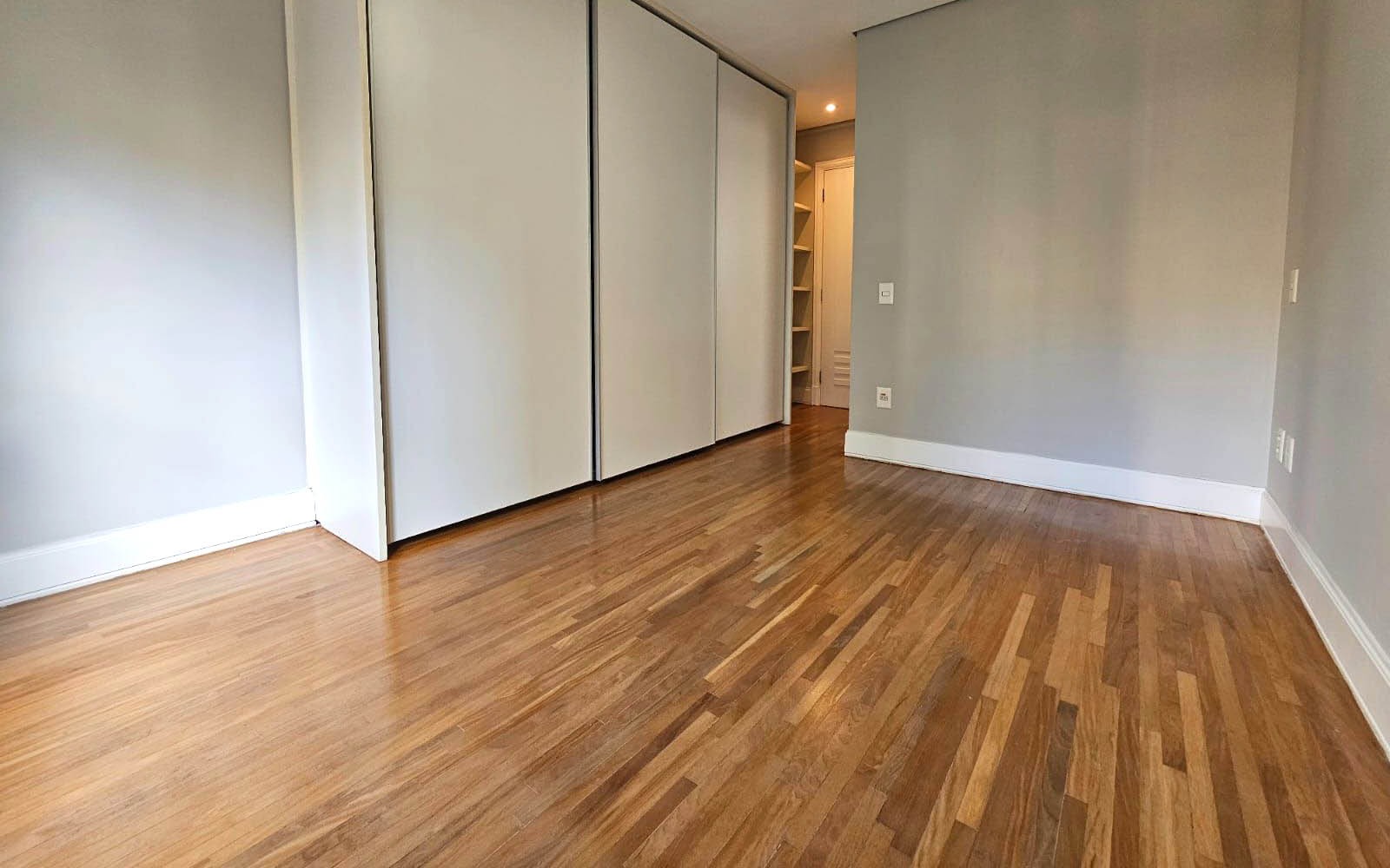 Apartamento à venda e aluguel com 2 quartos, 105m² - Foto 19