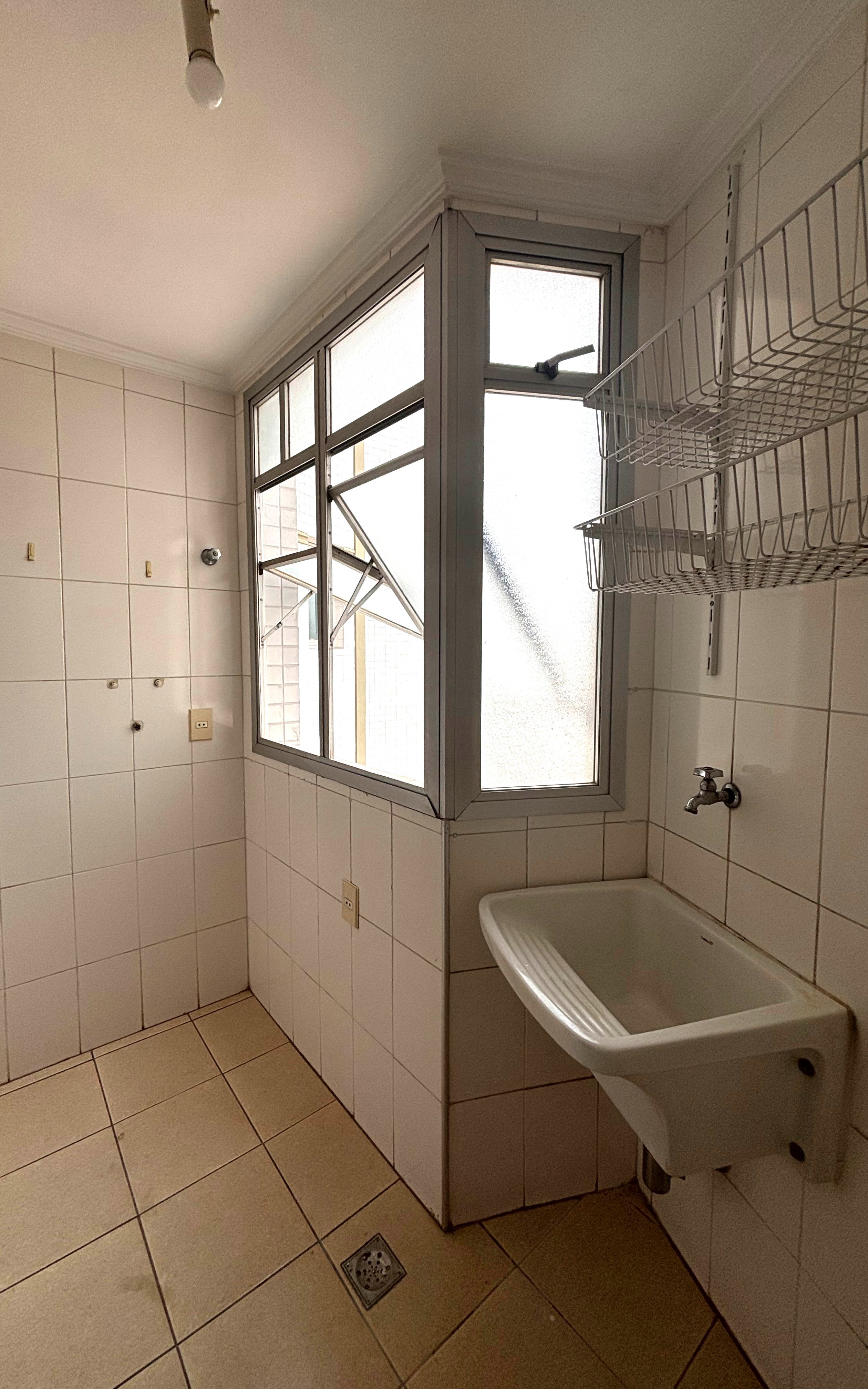 Apartamento à venda com 3 quartos, 98m² - Foto 12