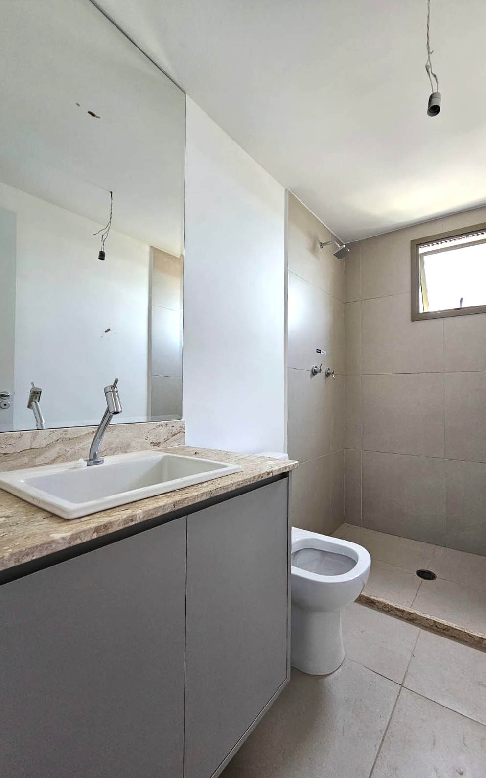 Apartamento para alugar com 3 quartos, 96m² - Foto 17