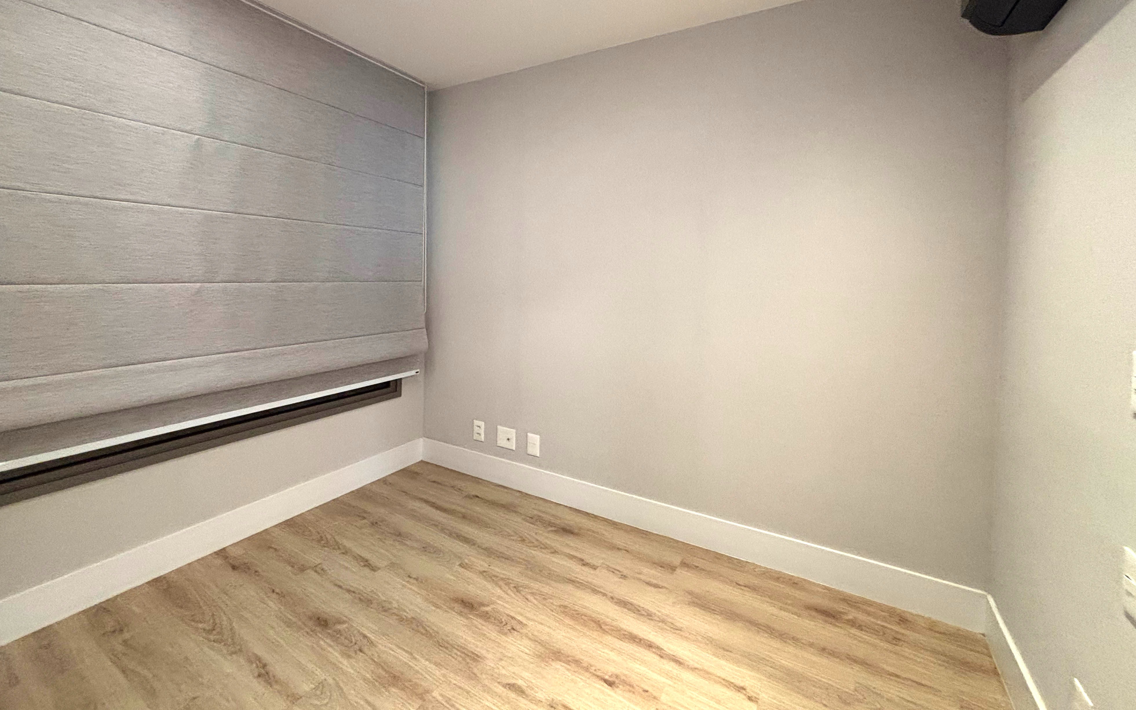 Apartamento para alugar com 2 quartos, 89m² - Foto 18