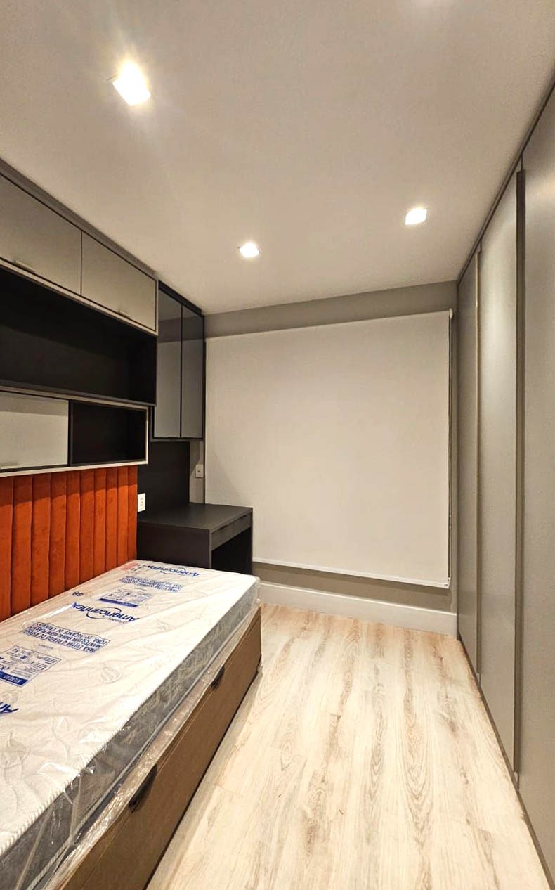 Apartamento para alugar com 2 quartos, 89m² - Foto 15