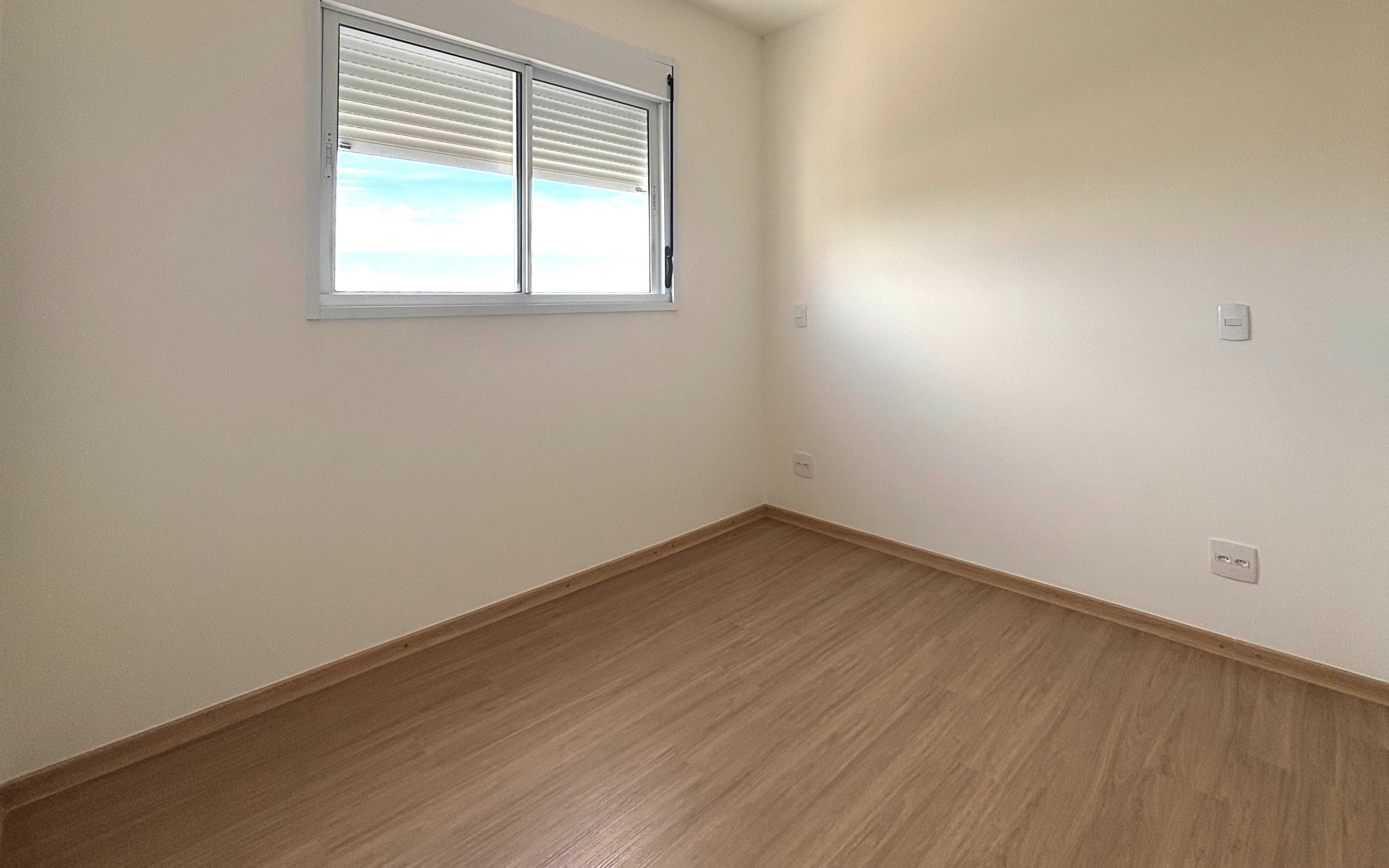 Apartamento para alugar com 2 quartos, 64m² - Foto 12